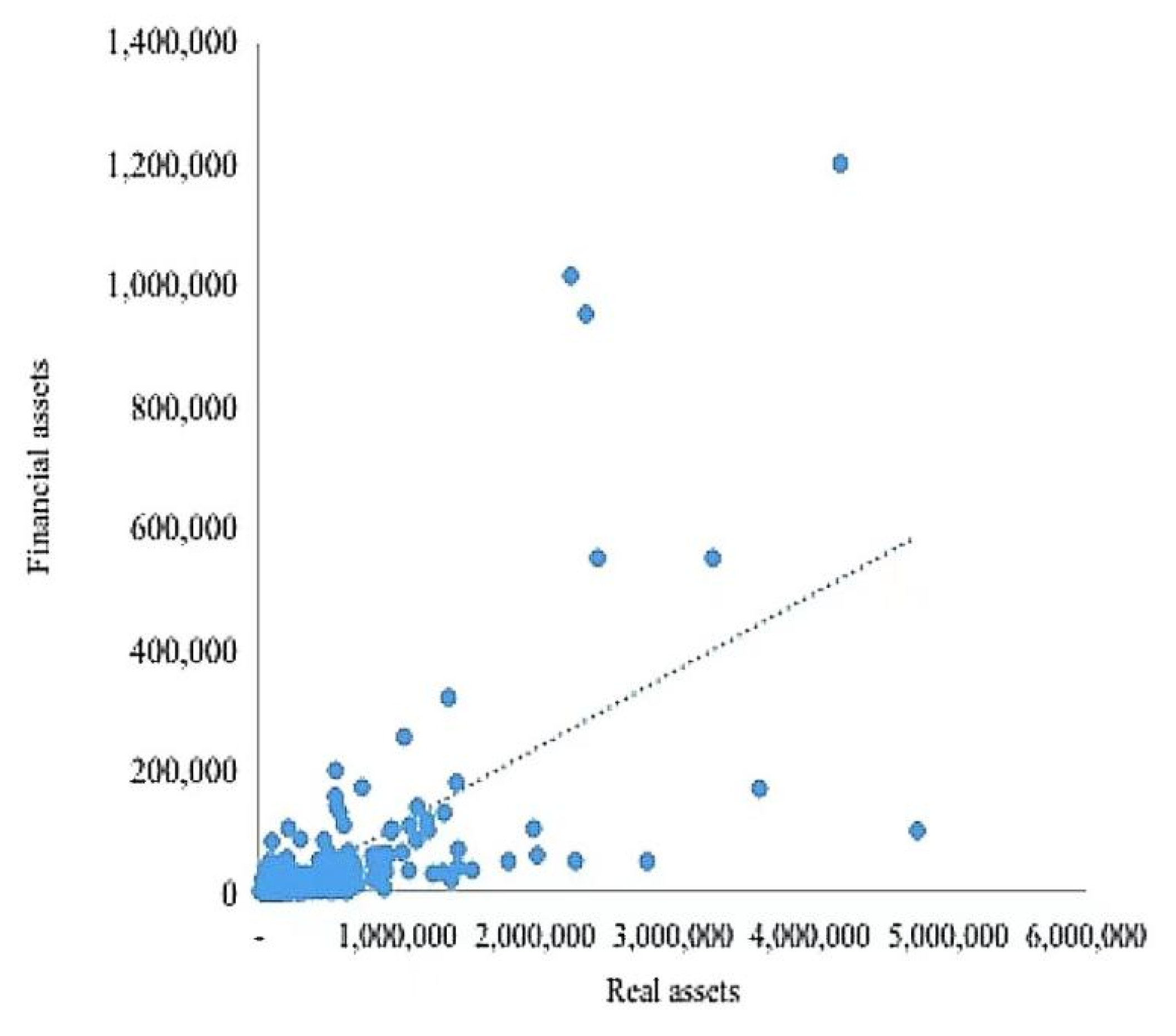 Sustainability 14 11822 g008 Sustainability 14 11822 g008