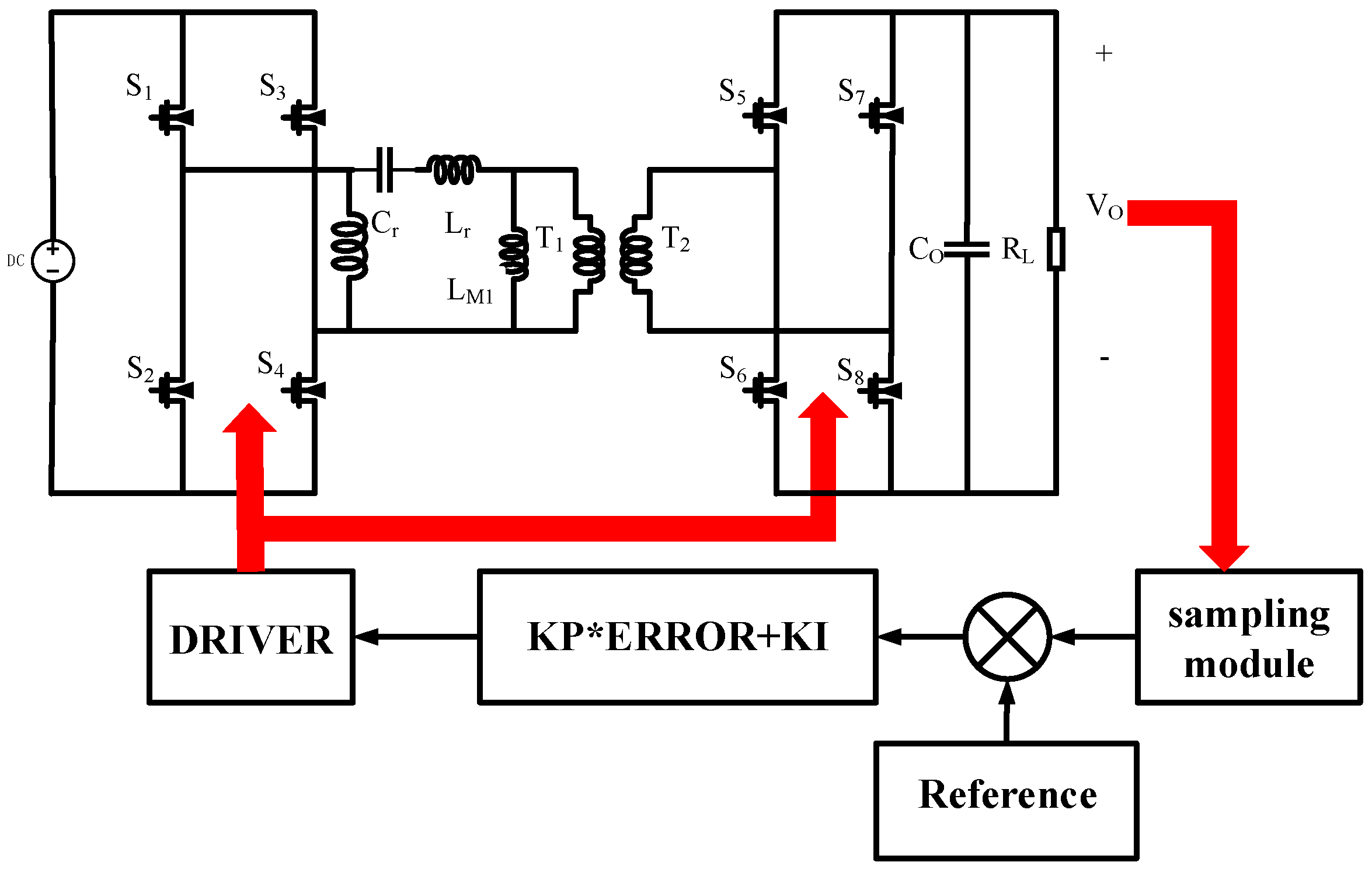 Sustainability 14 11832 g003 Sustainability 14 11832 g003
