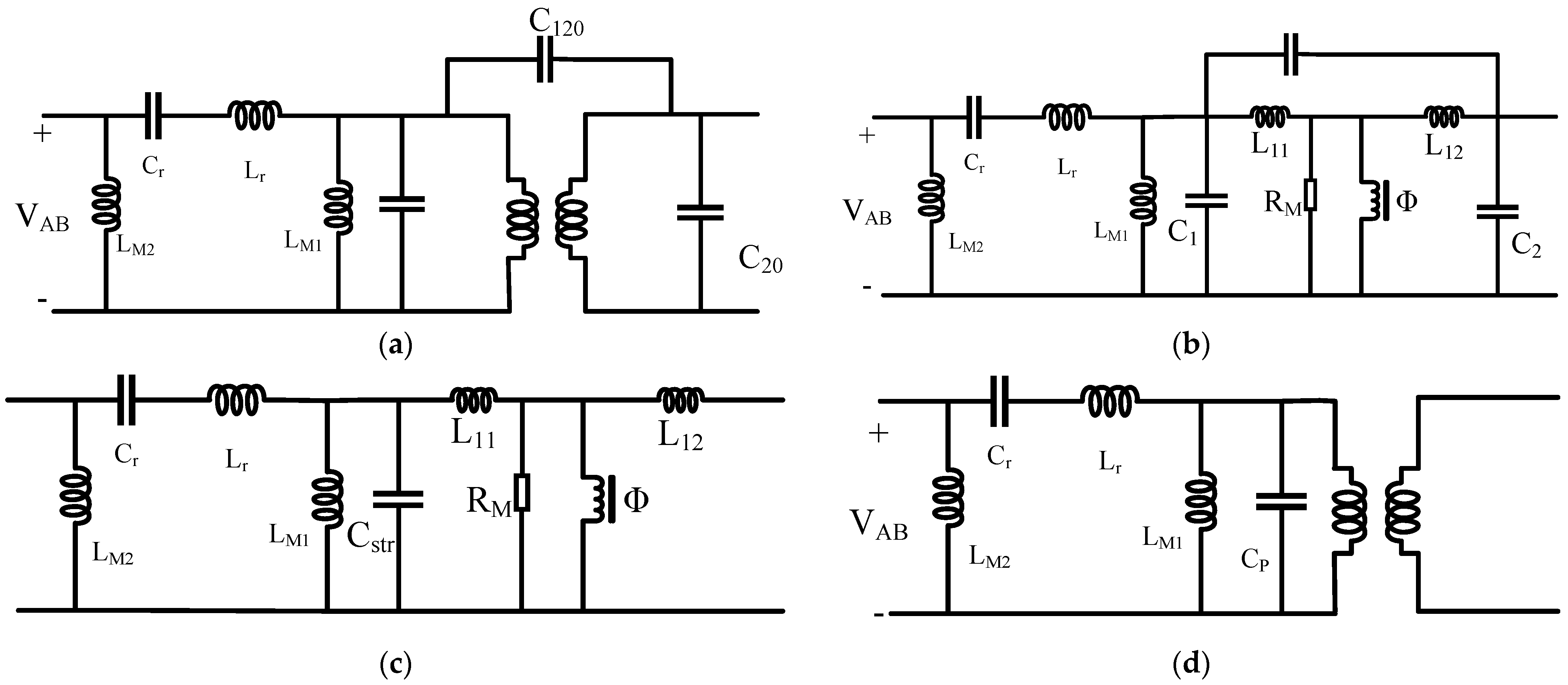 Sustainability 14 11832 g004 Sustainability 14 11832 g004