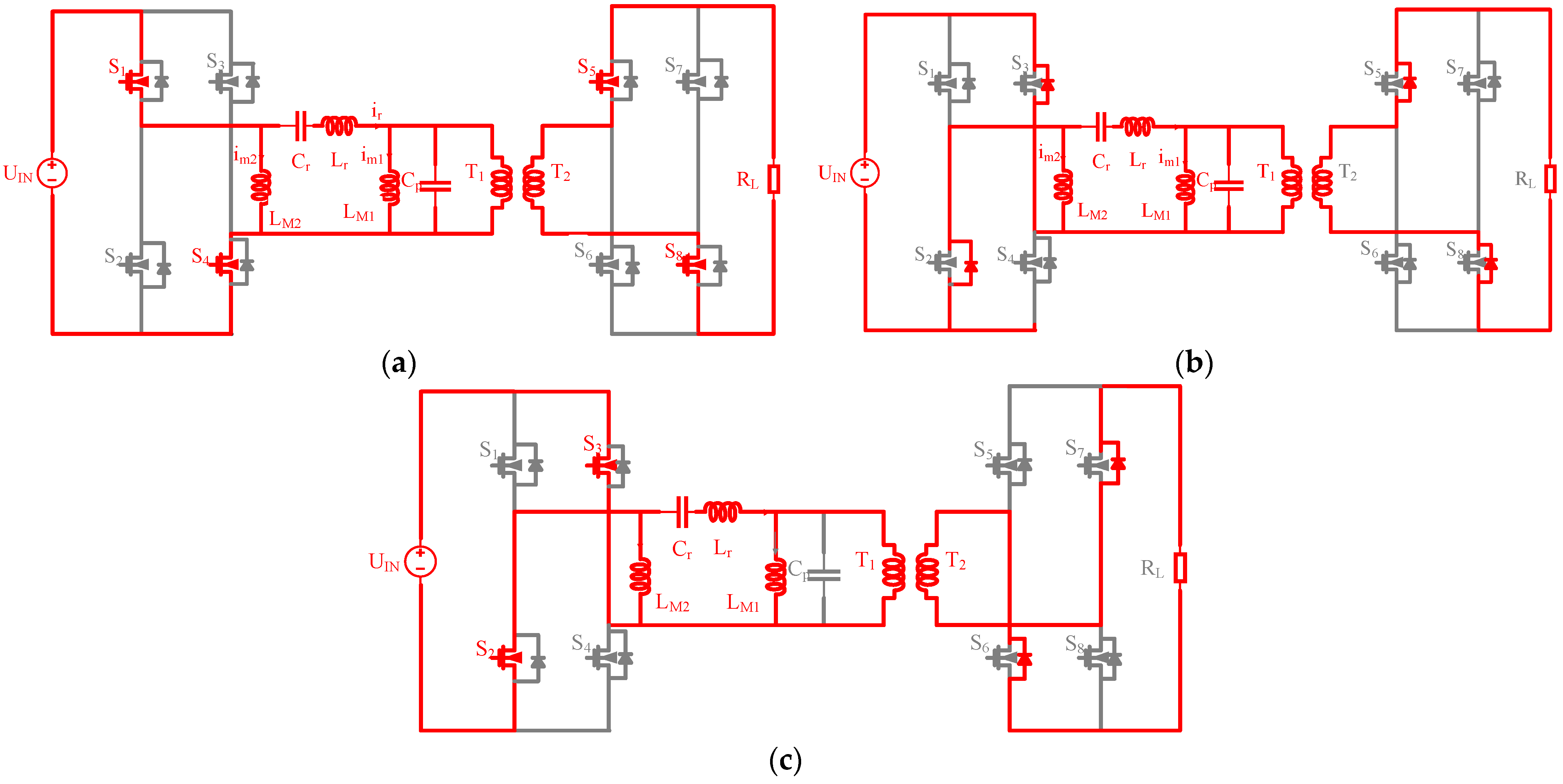 Sustainability 14 11832 g005 Sustainability 14 11832 g005