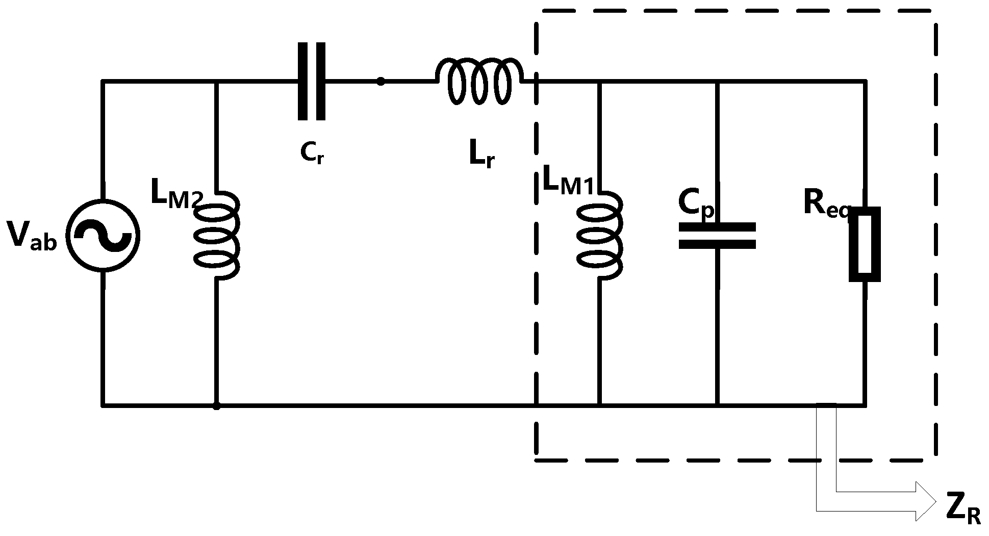 Sustainability 14 11832 g007 Sustainability 14 11832 g007