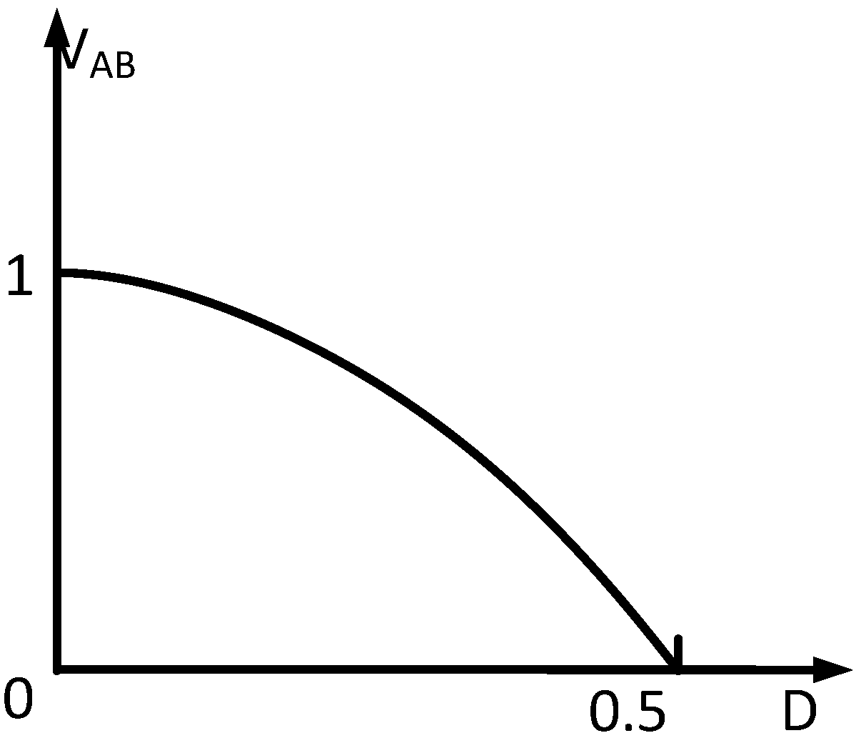 Sustainability 14 11832 g010 Sustainability 14 11832 g010