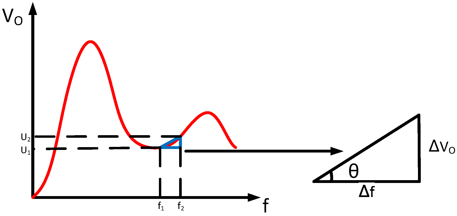 Sustainability 14 11832 g011 Sustainability 14 11832 g011