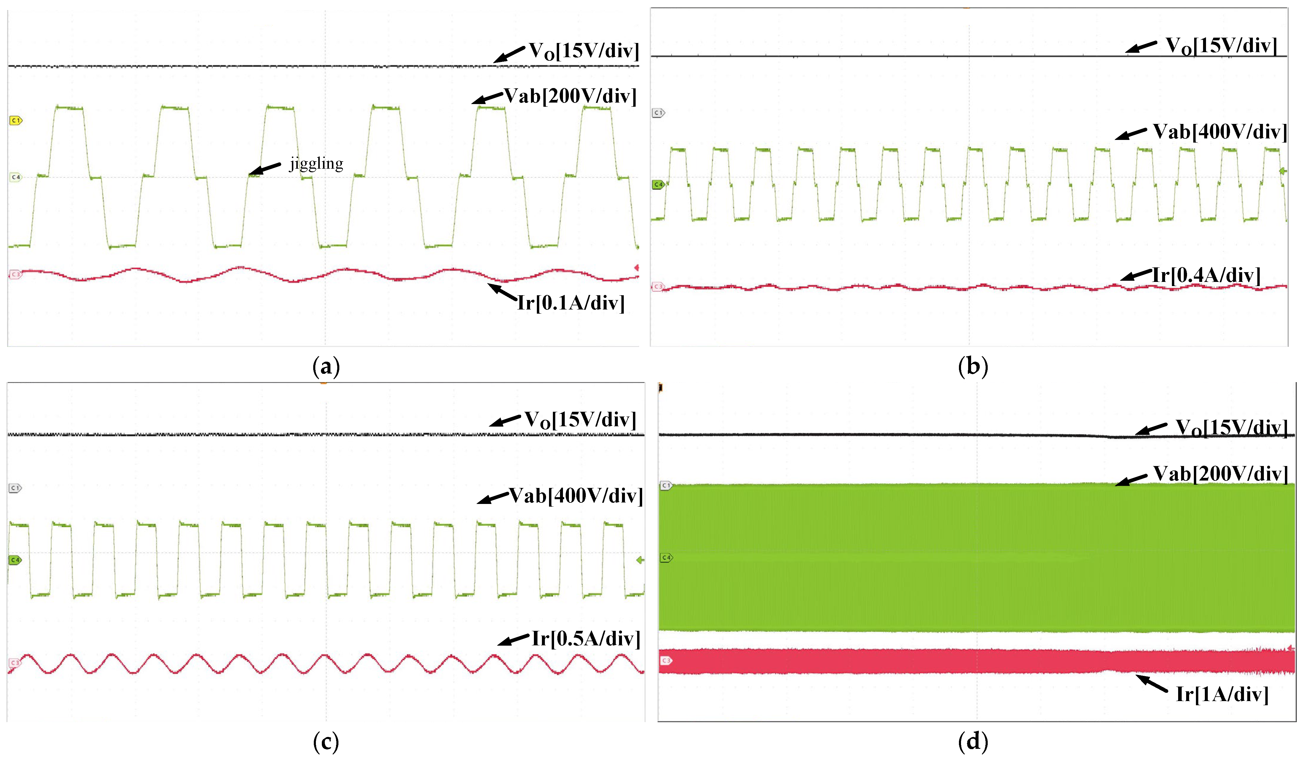 Sustainability 14 11832 g015 Sustainability 14 11832 g015