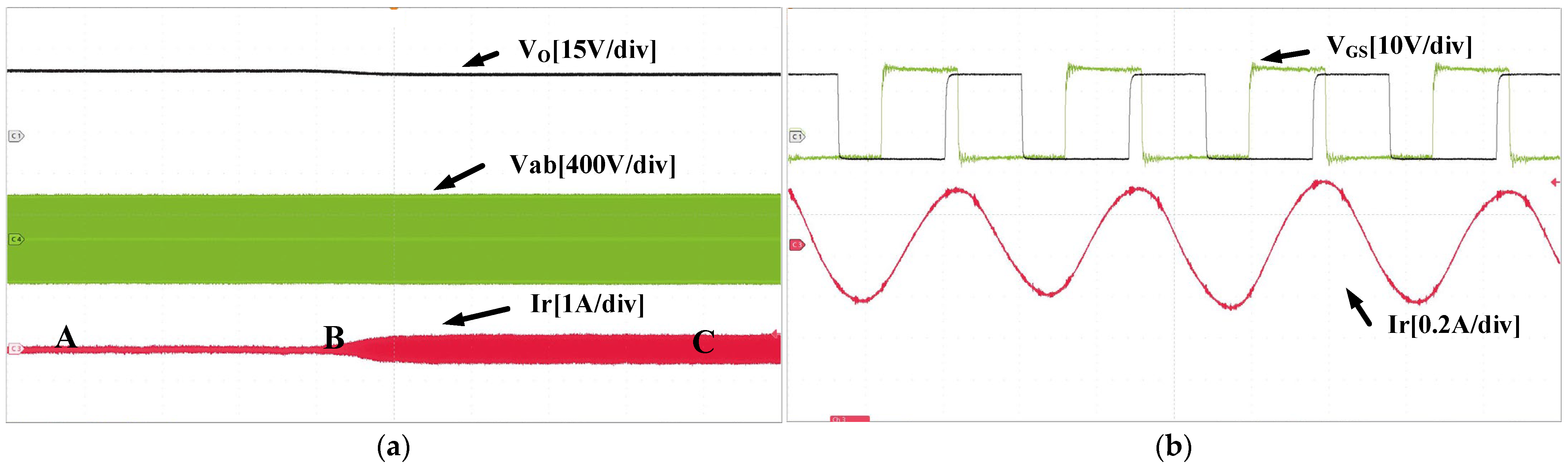 Sustainability 14 11832 g016a Sustainability 14 11832 g016a