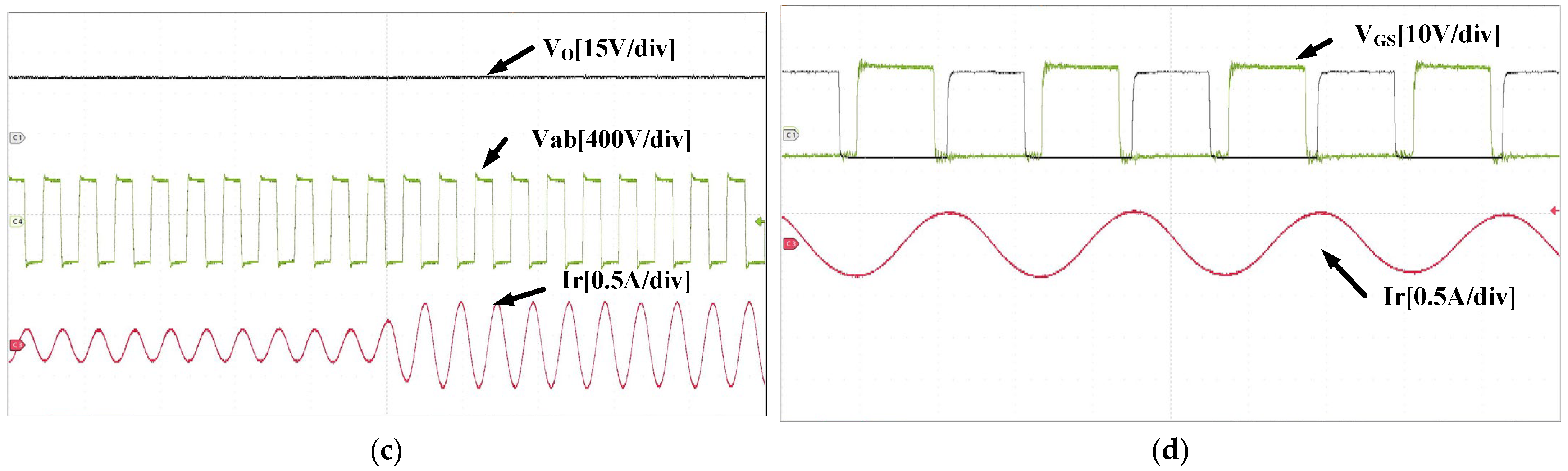 Sustainability 14 11832 g016b Sustainability 14 11832 g016b