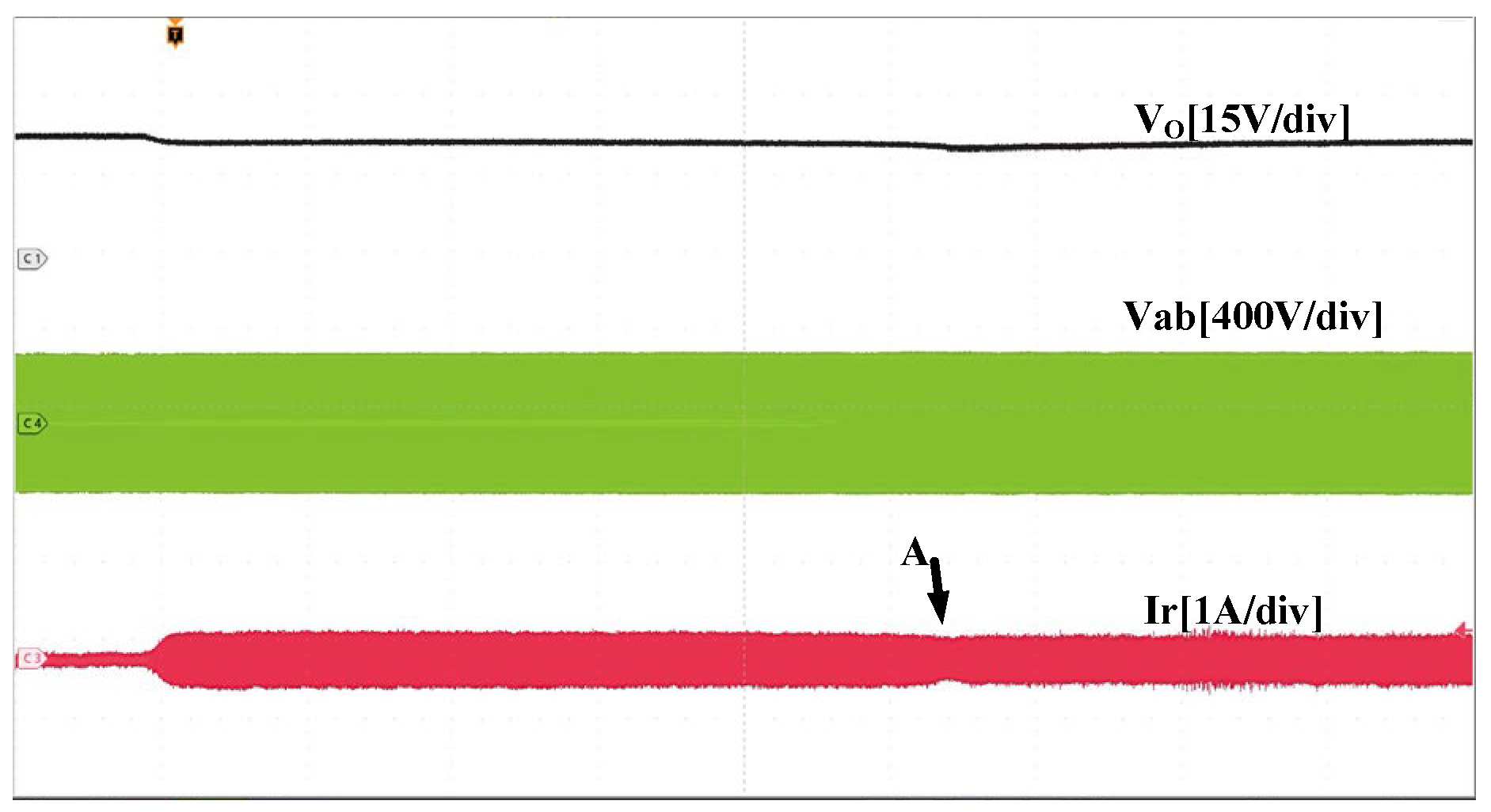 Sustainability 14 11832 g017 Sustainability 14 11832 g017