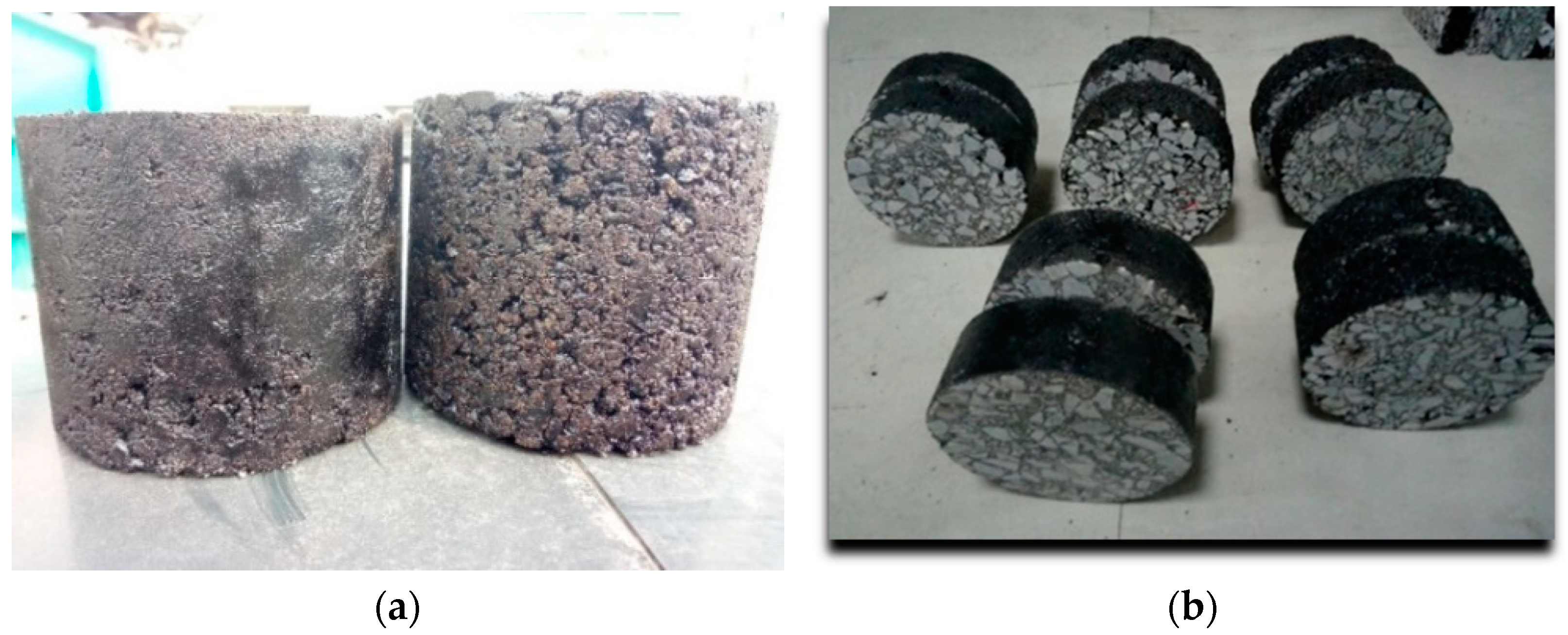 Sustainability 14 11838 g003