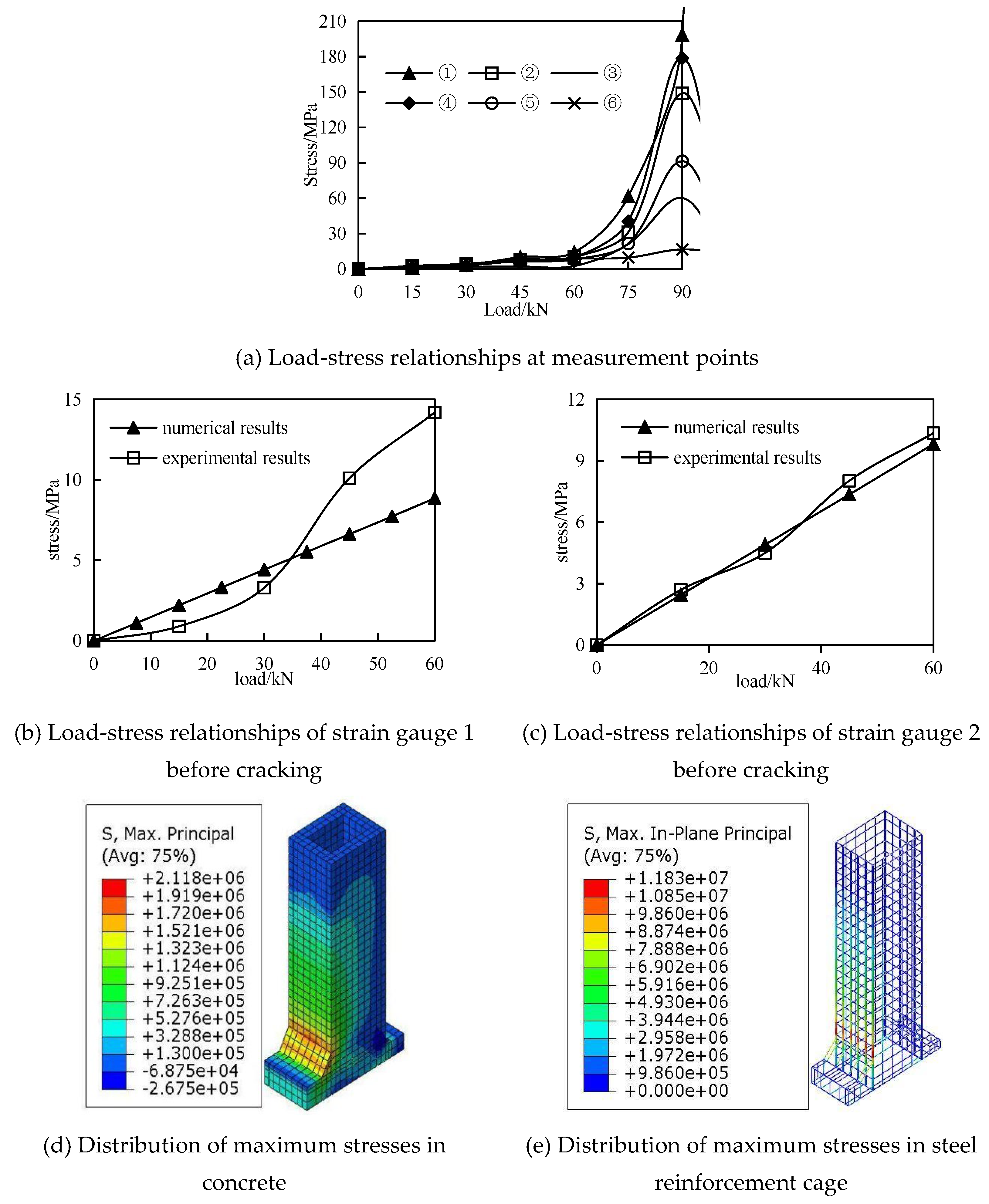 Sustainability 14 11841 g009