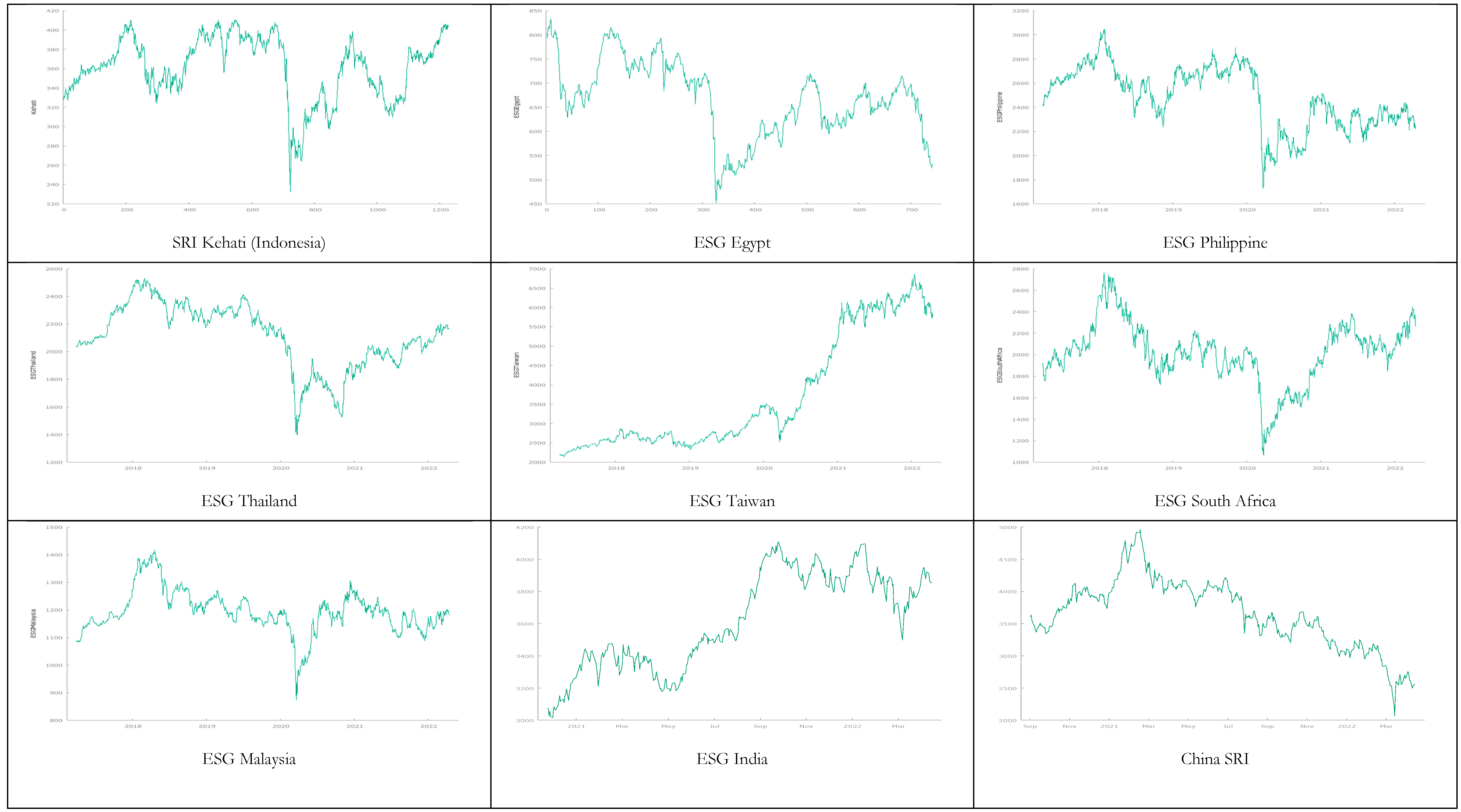 Sustainability 14 11846 g001a Sustainability 14 11846 g001a
