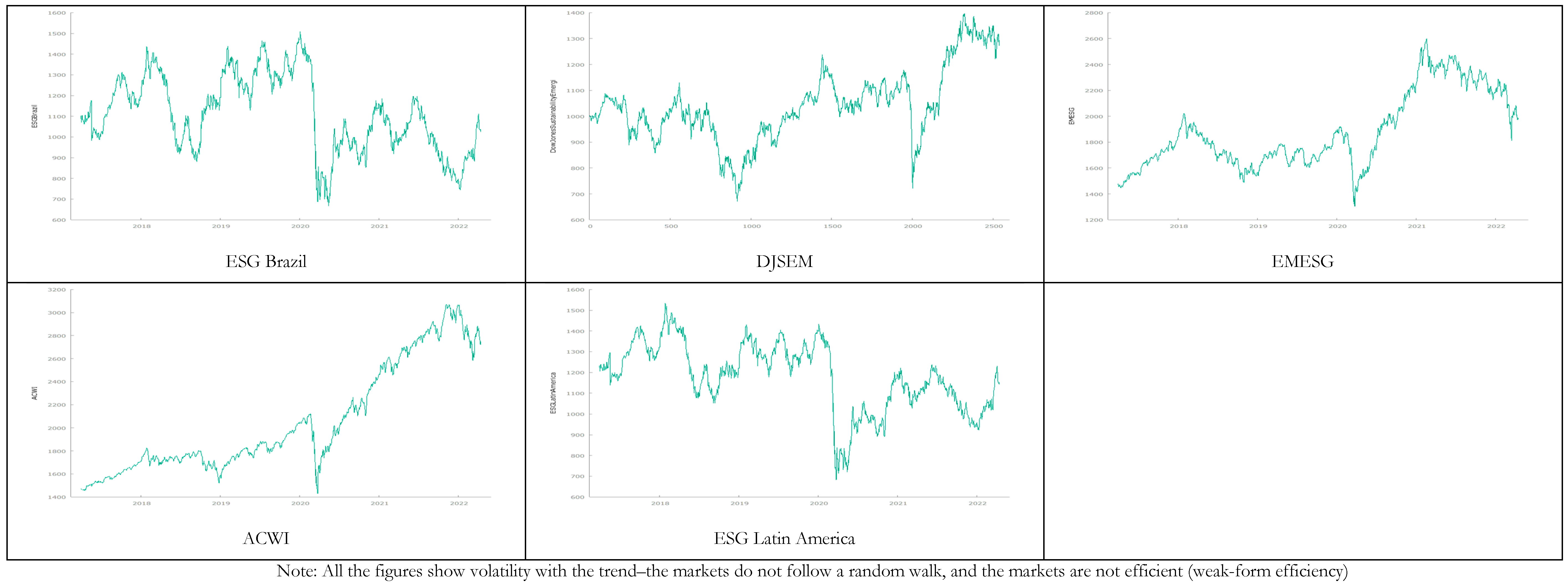 Sustainability 14 11846 g001b Sustainability 14 11846 g001b