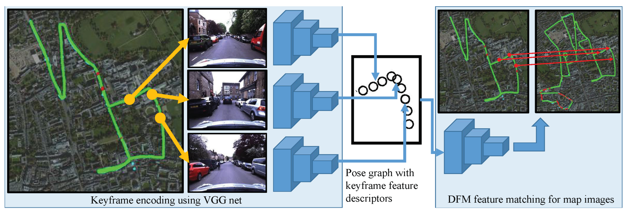 Sustainability 14 11864 g002 Sustainability 14 11864 g002