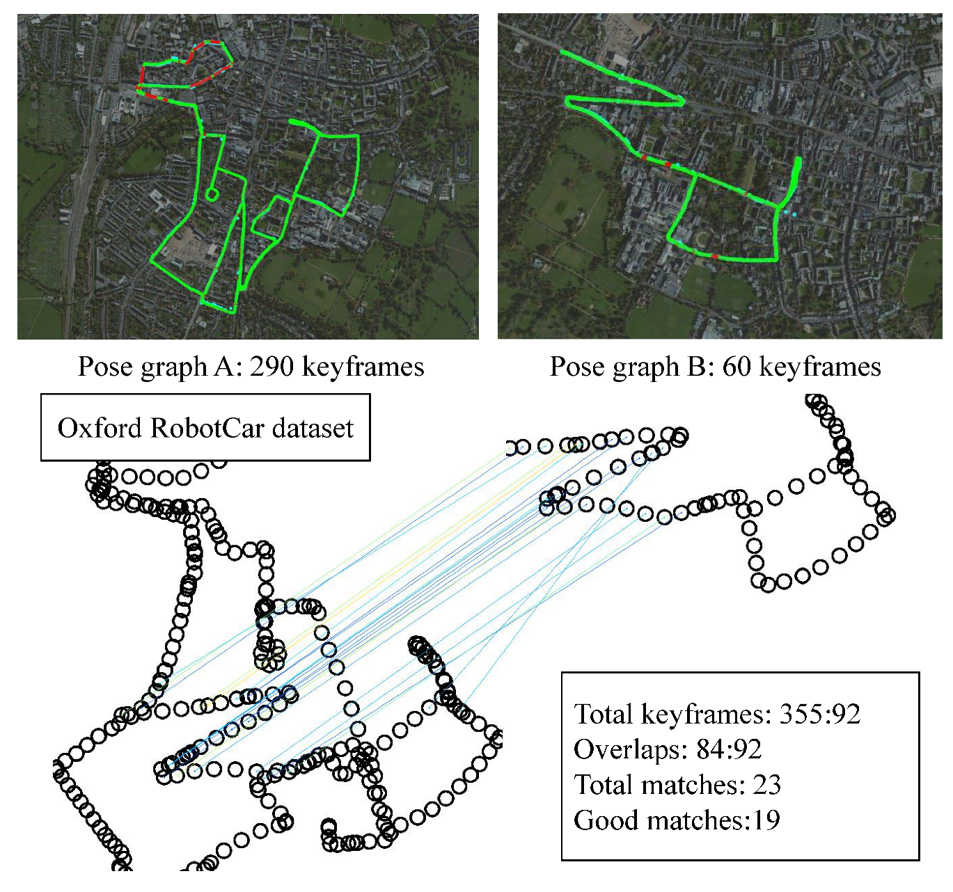 Sustainability 14 11864 g005 Sustainability 14 11864 g005