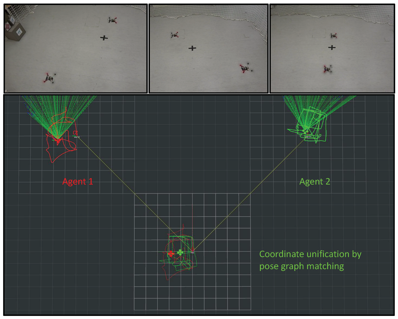 Sustainability 14 11864 g007 Sustainability 14 11864 g007