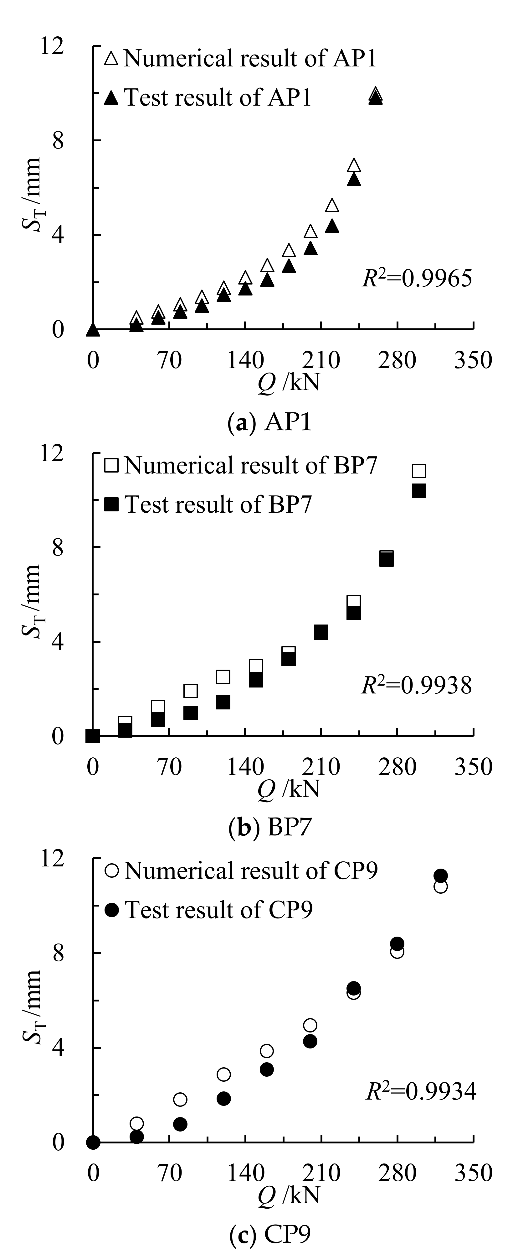 Sustainability 14 11923 g009