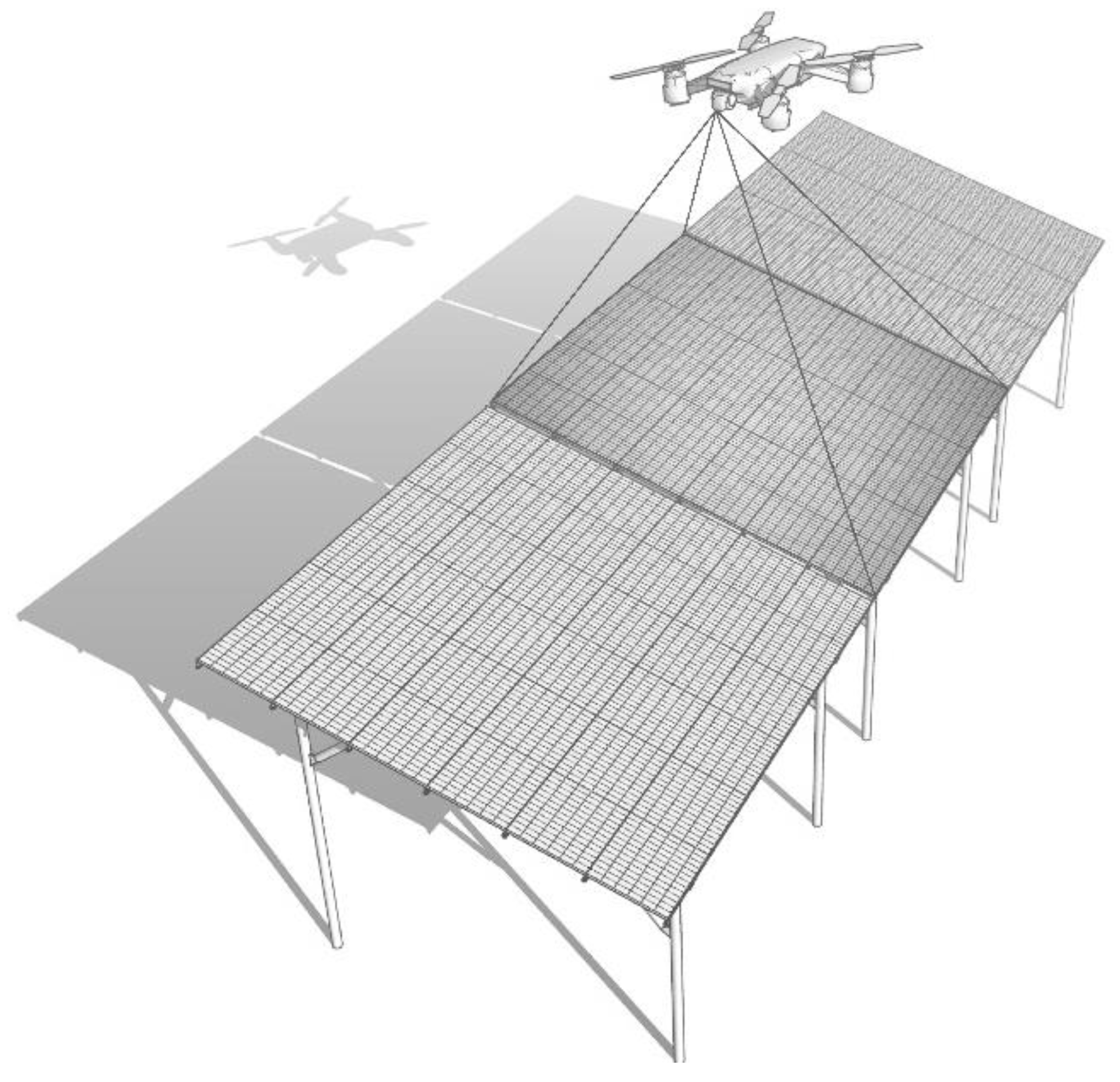 Sustainability 14 11930 g001 Sustainability 14 11930 g001