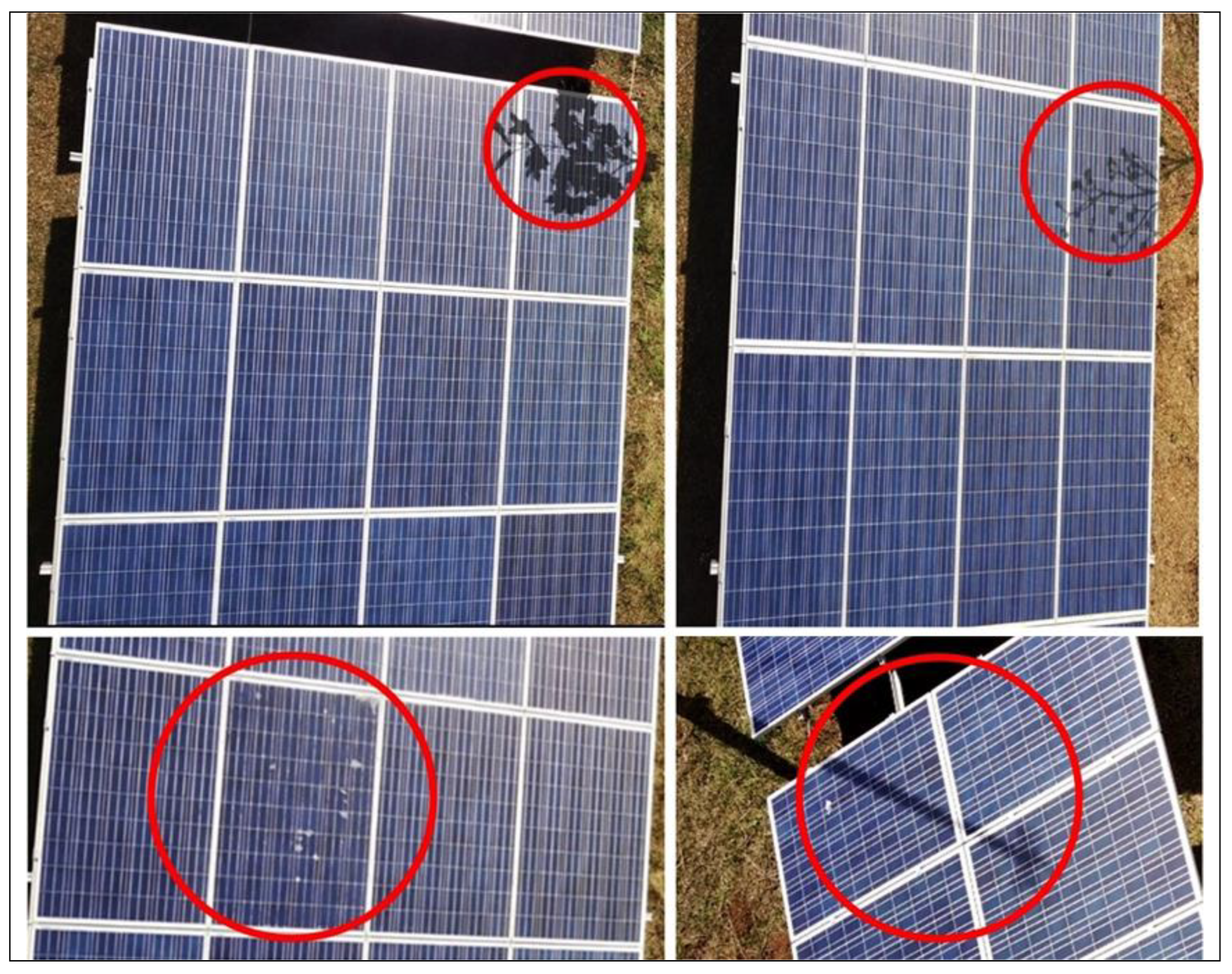 Sustainability 14 11930 g003 Sustainability 14 11930 g003