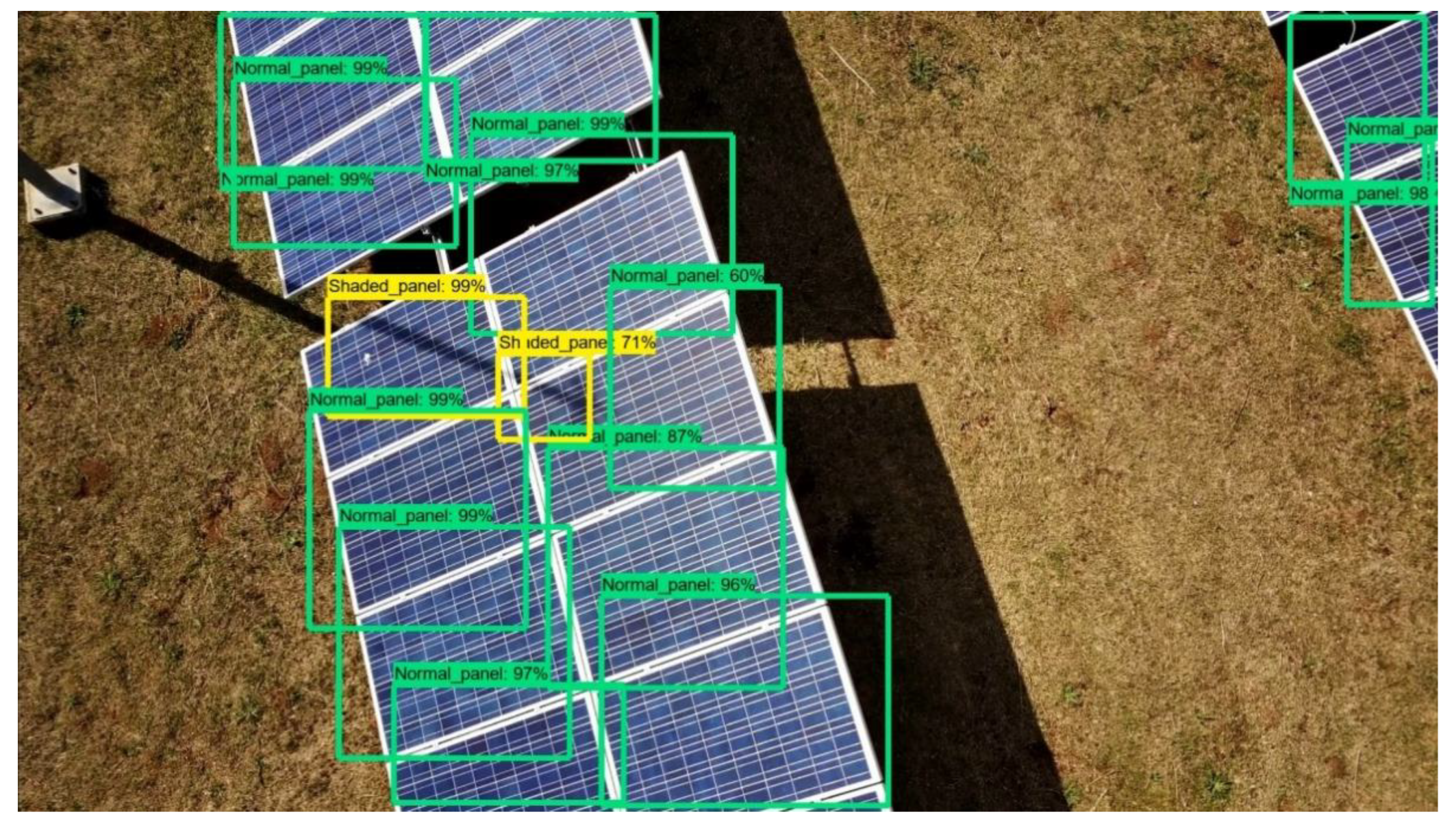 Sustainability 14 11930 g006 Sustainability 14 11930 g006