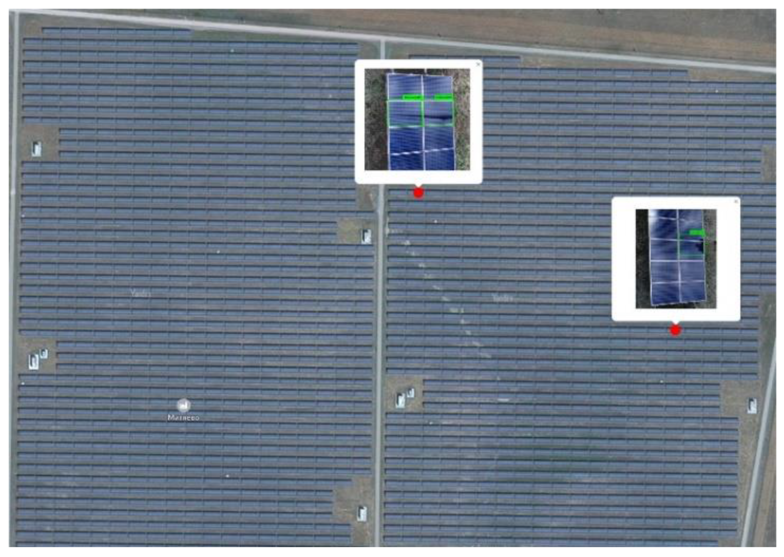 Sustainability 14 11930 g007 Sustainability 14 11930 g007