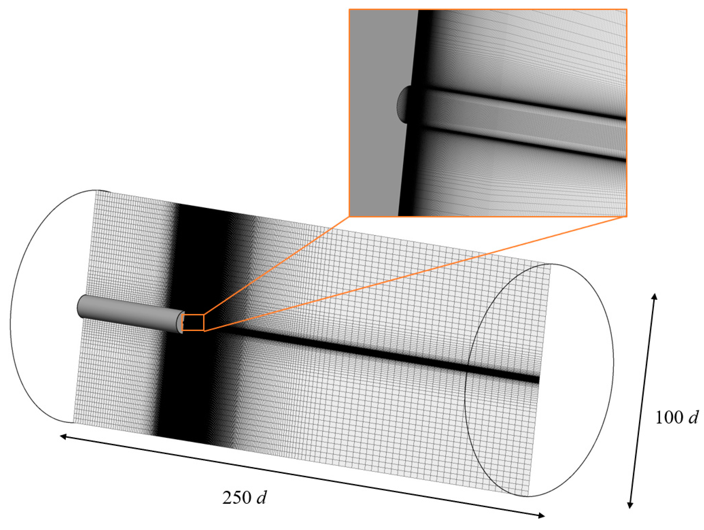 Sustainability 14 11963 g002 Sustainability 14 11963 g002