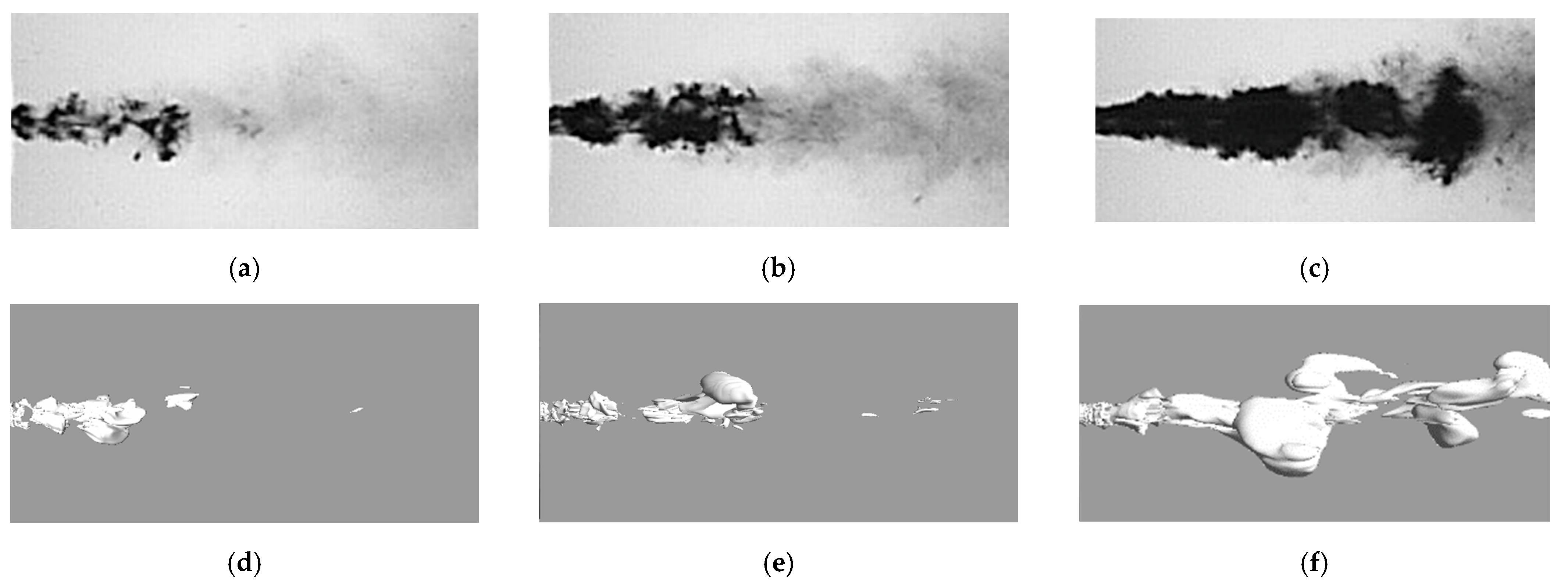 Sustainability 14 11963 g003 Sustainability 14 11963 g003