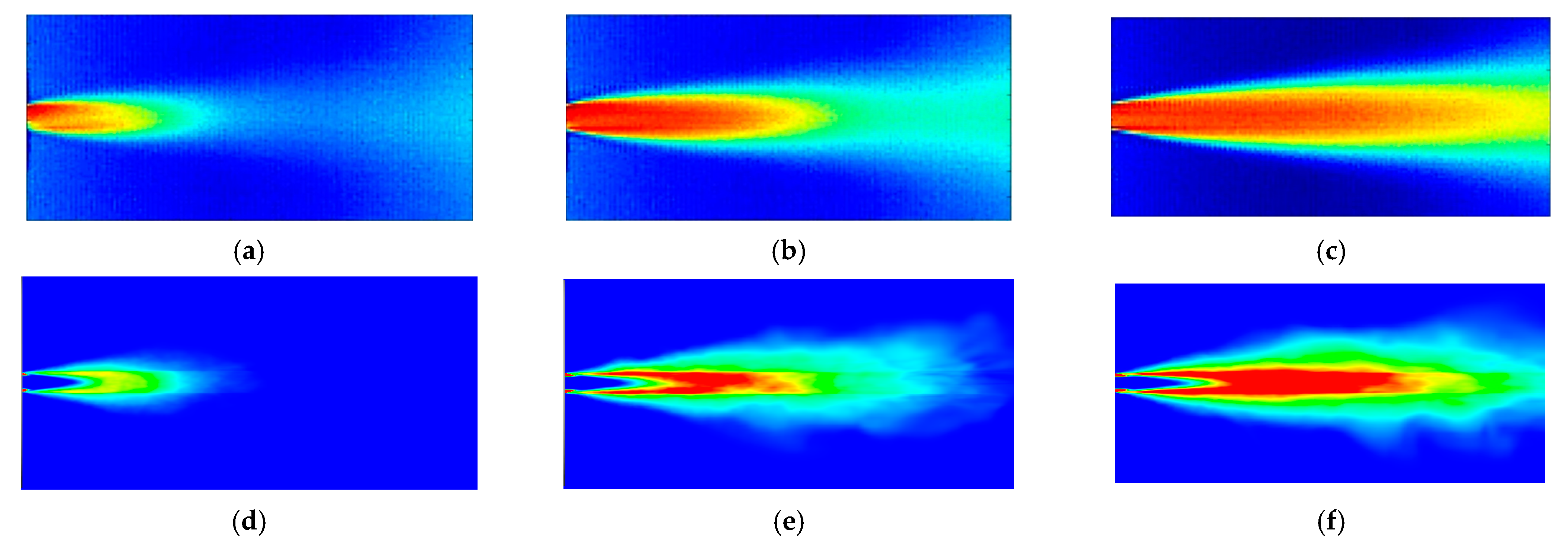 Sustainability 14 11963 g004 Sustainability 14 11963 g004