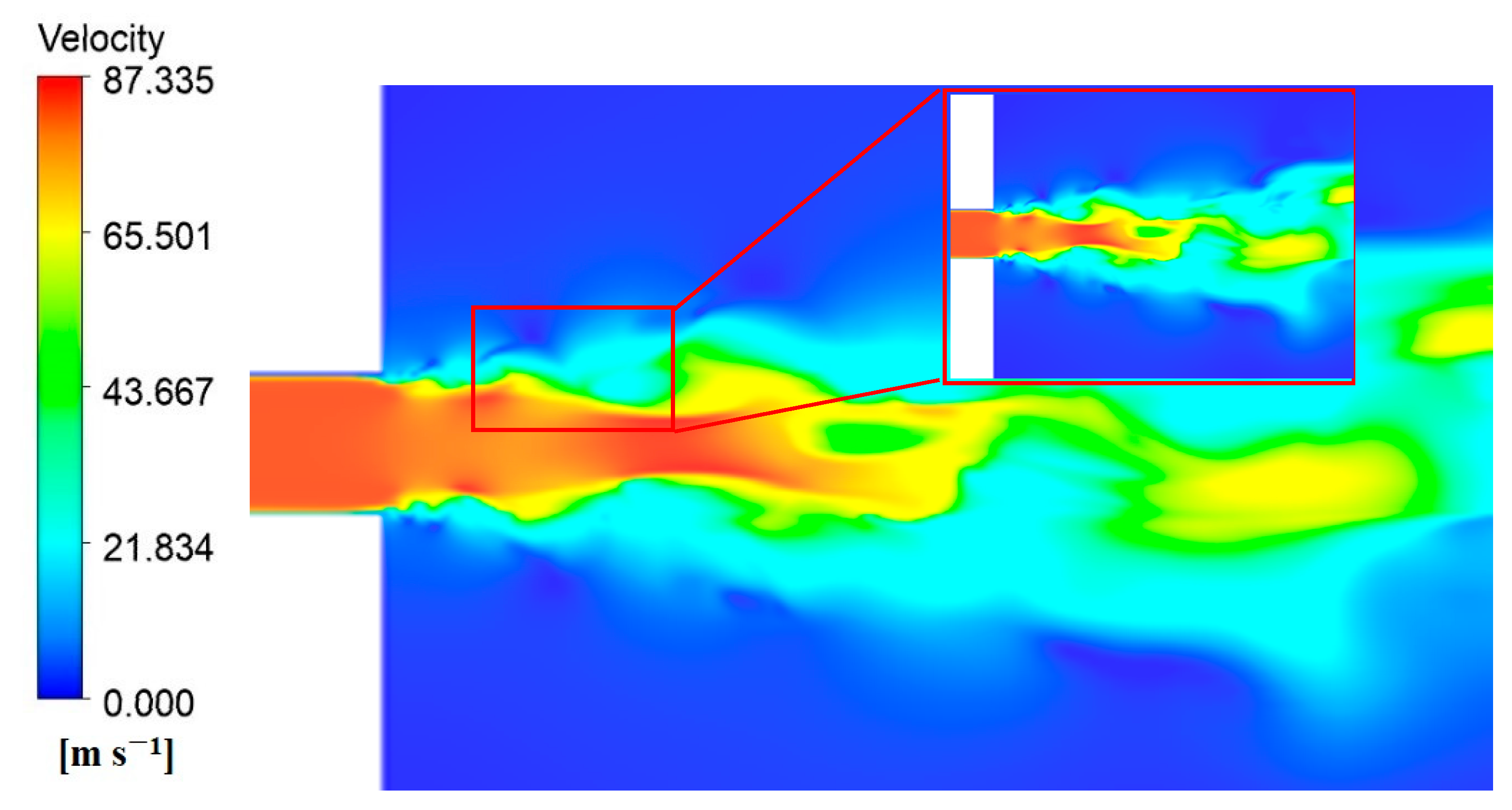Sustainability 14 11963 g005 Sustainability 14 11963 g005