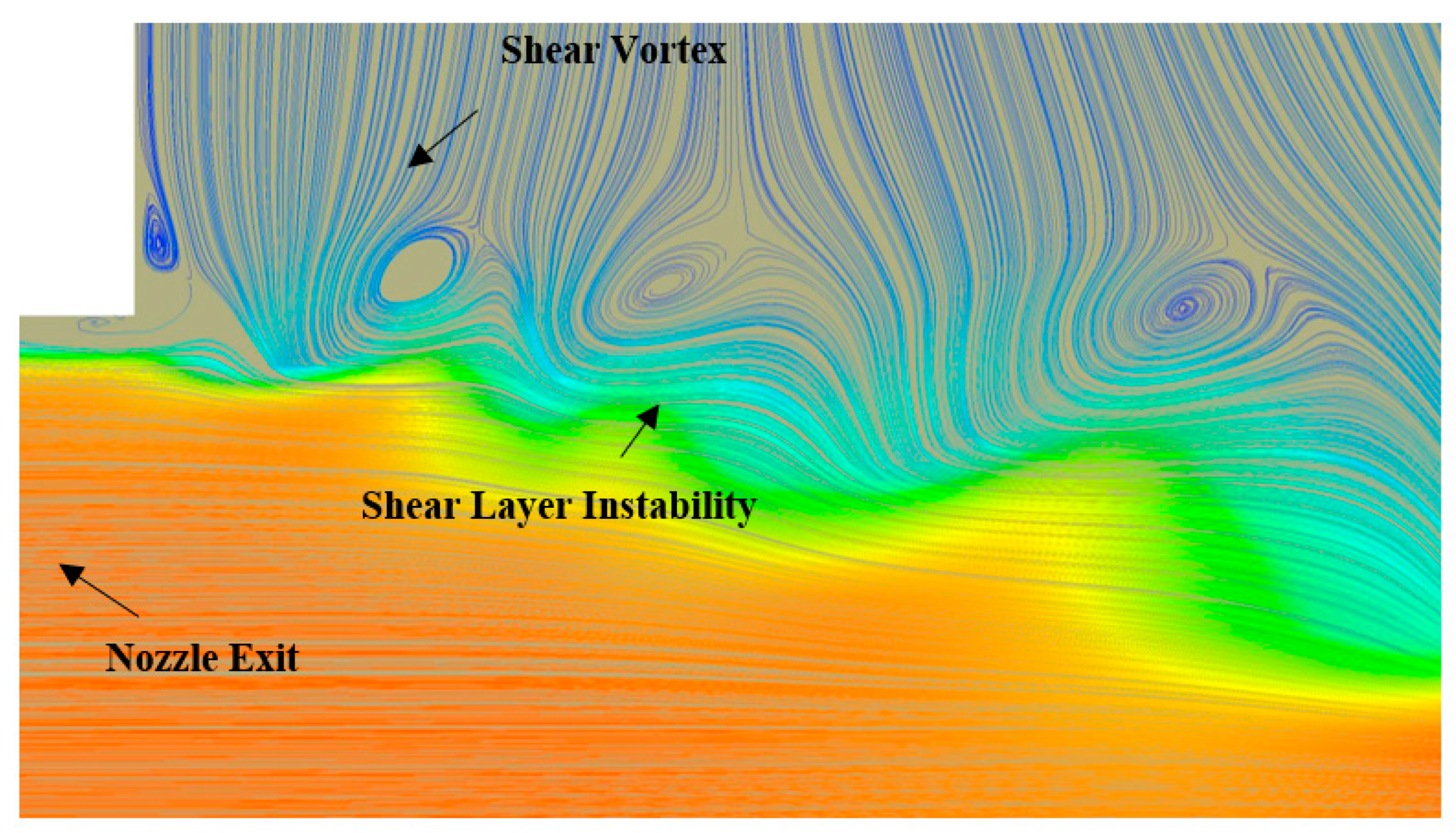 Sustainability 14 11963 g006 Sustainability 14 11963 g006