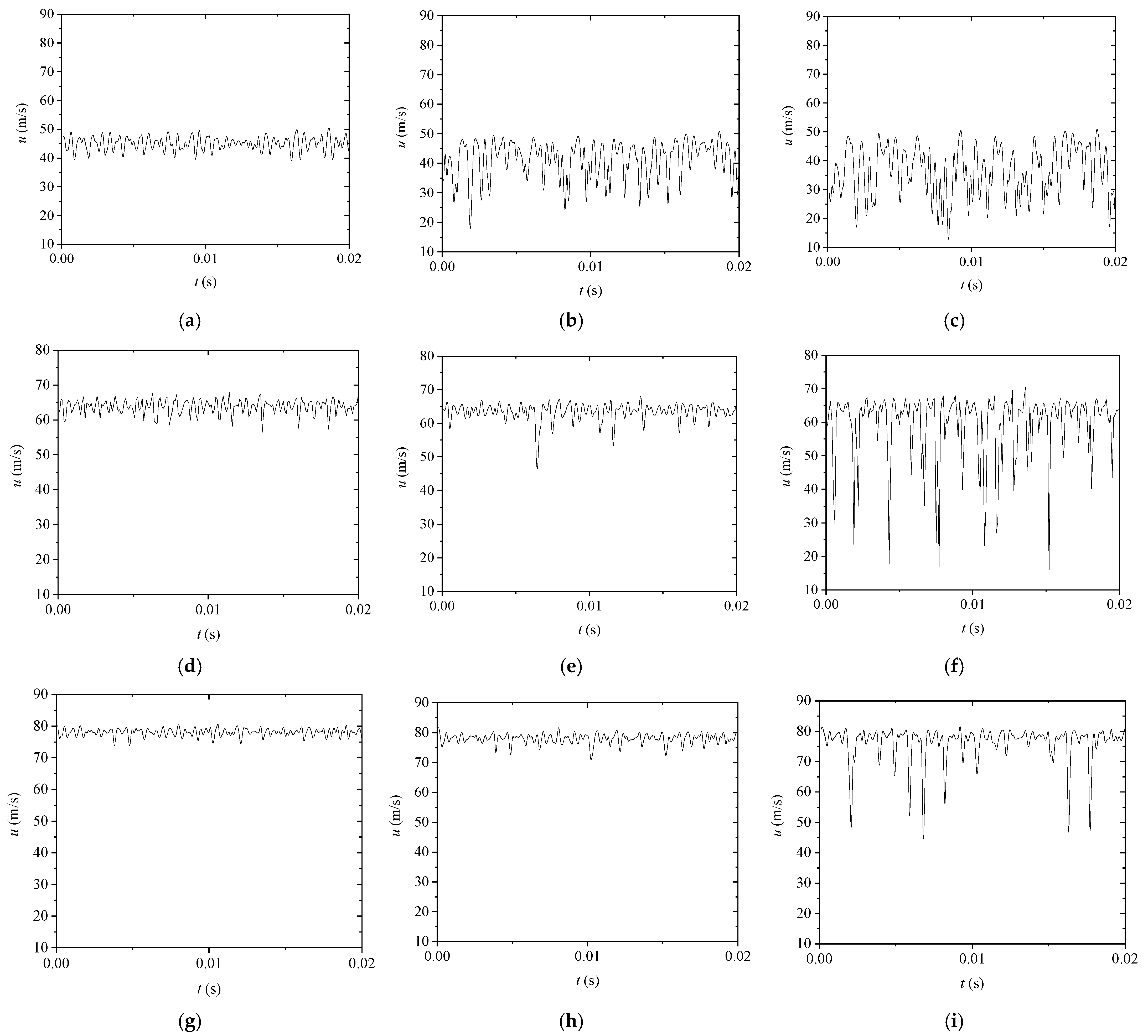 Sustainability 14 11963 g007 Sustainability 14 11963 g007