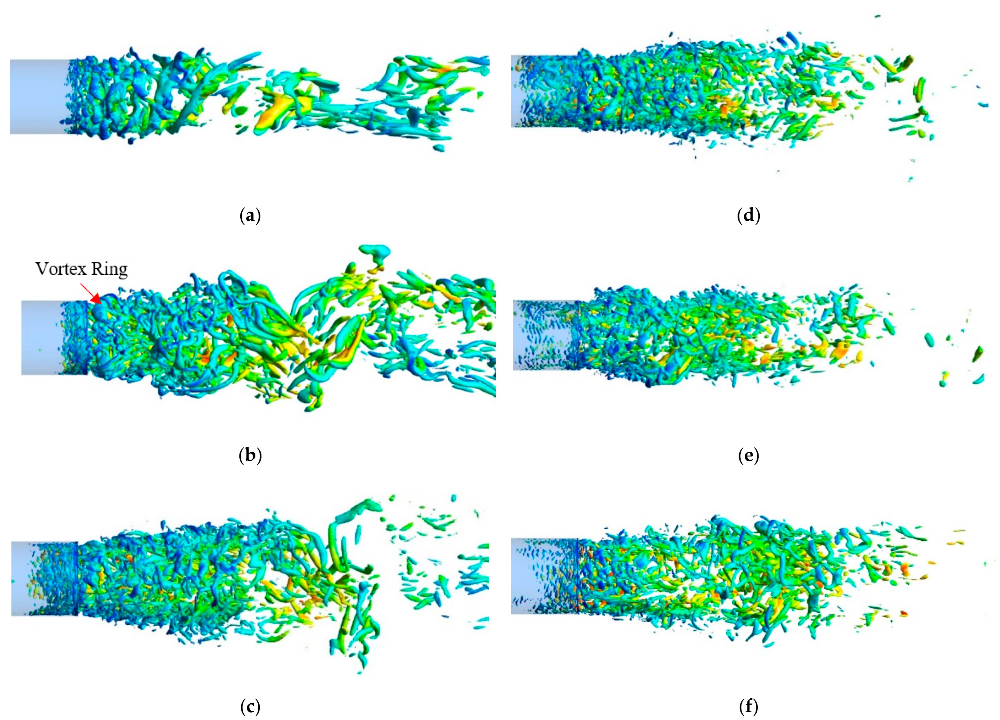 Sustainability 14 11963 g009 Sustainability 14 11963 g009