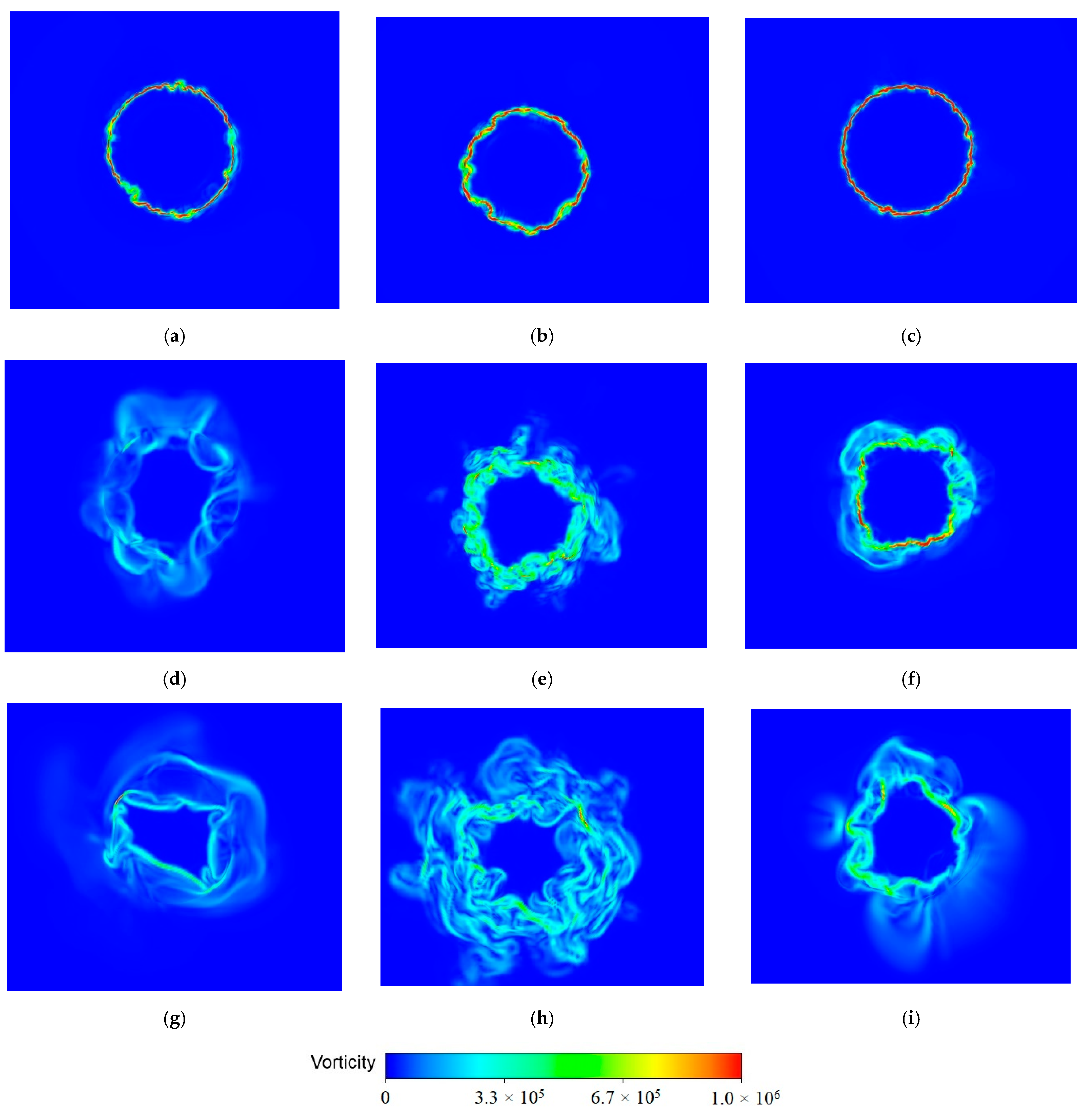 Sustainability 14 11963 g010 Sustainability 14 11963 g010