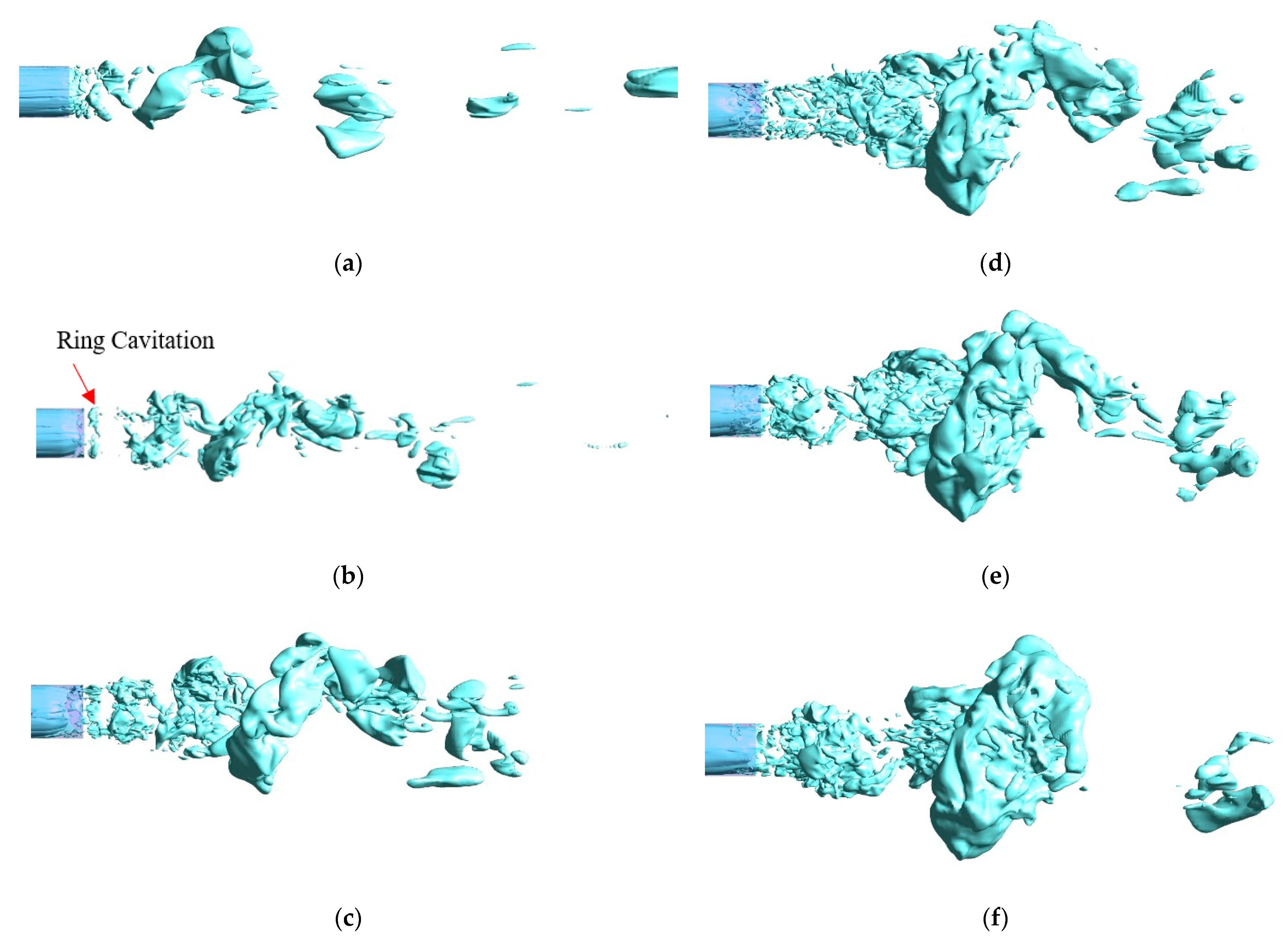 Sustainability 14 11963 g011 Sustainability 14 11963 g011