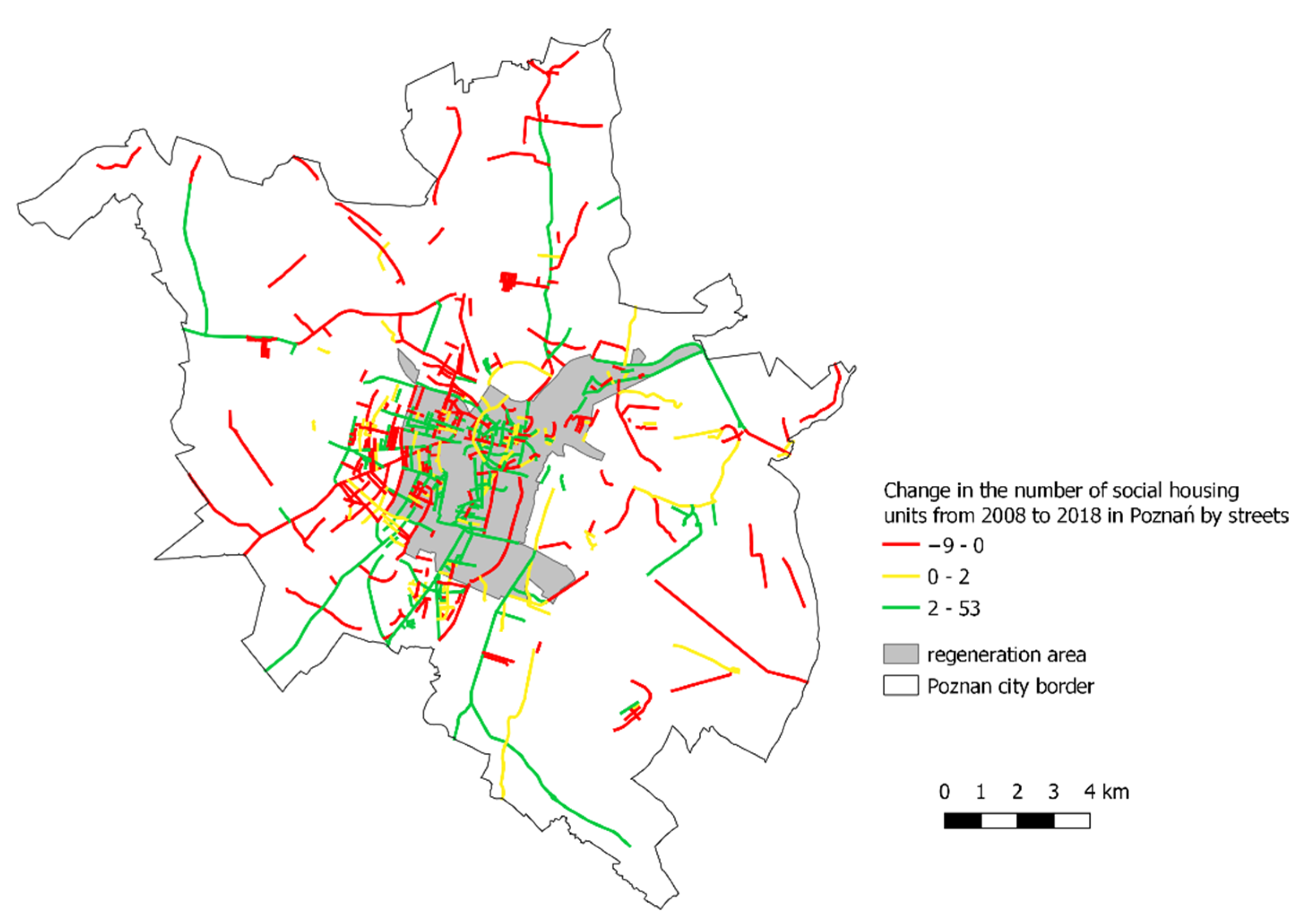 Sustainability 14 11969 g005