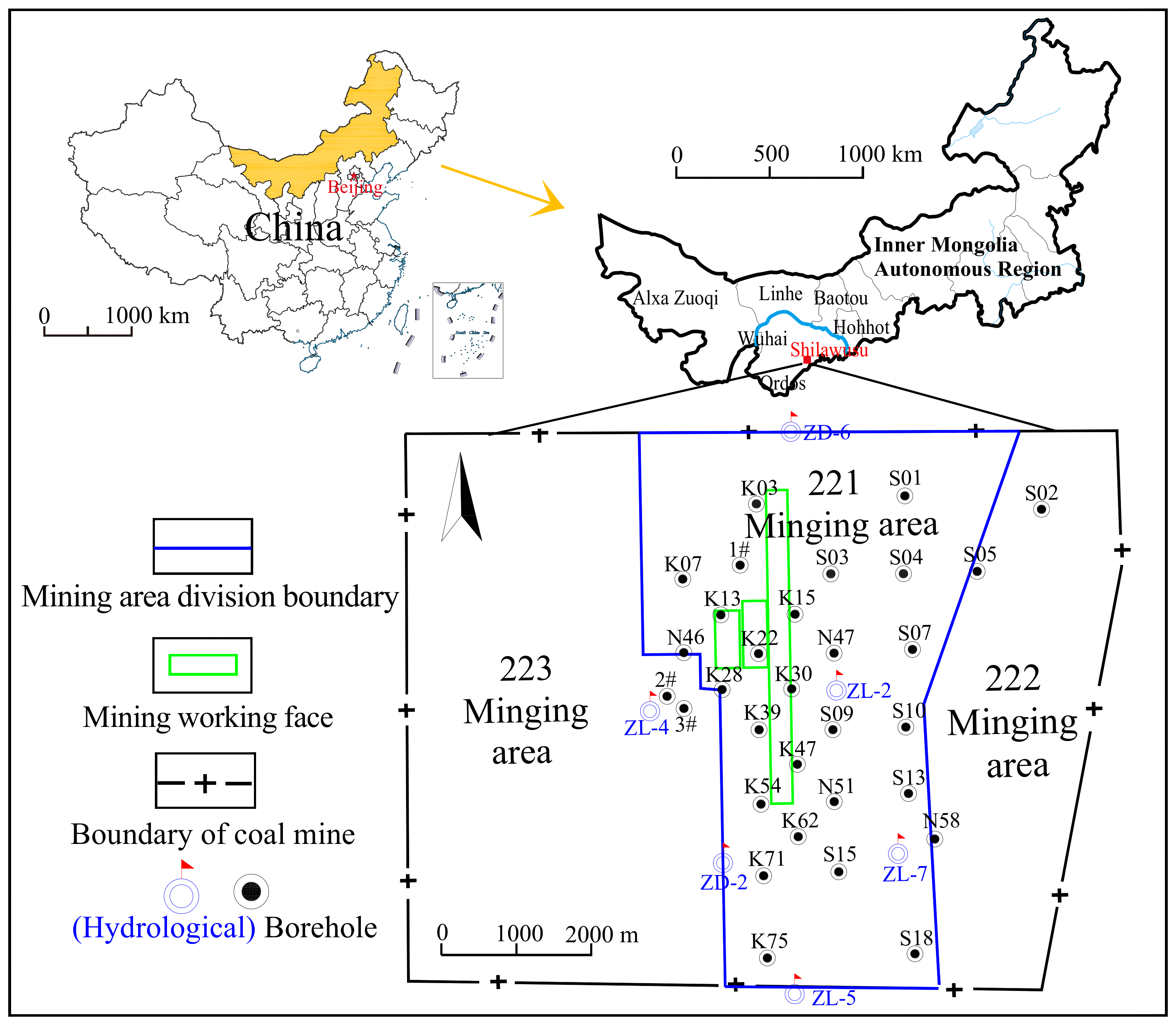 Sustainability 14 11978 g001