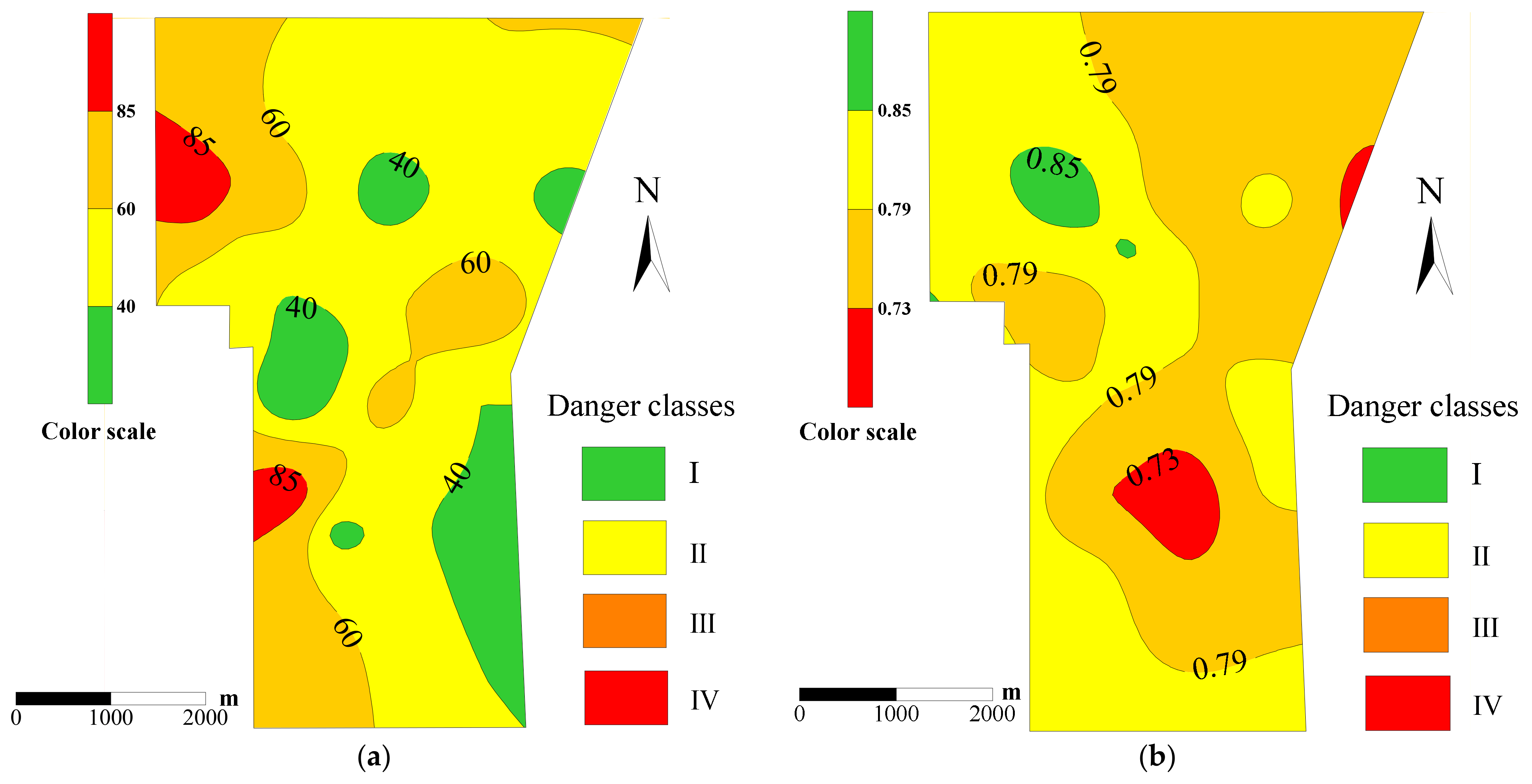 Sustainability 14 11978 g003a