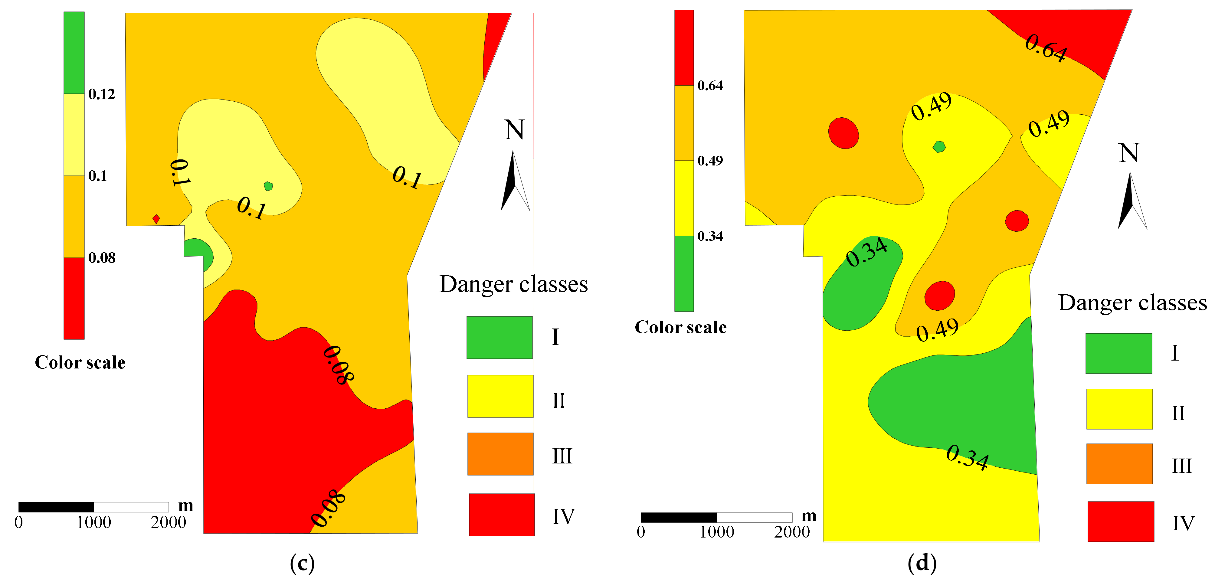 Sustainability 14 11978 g003b