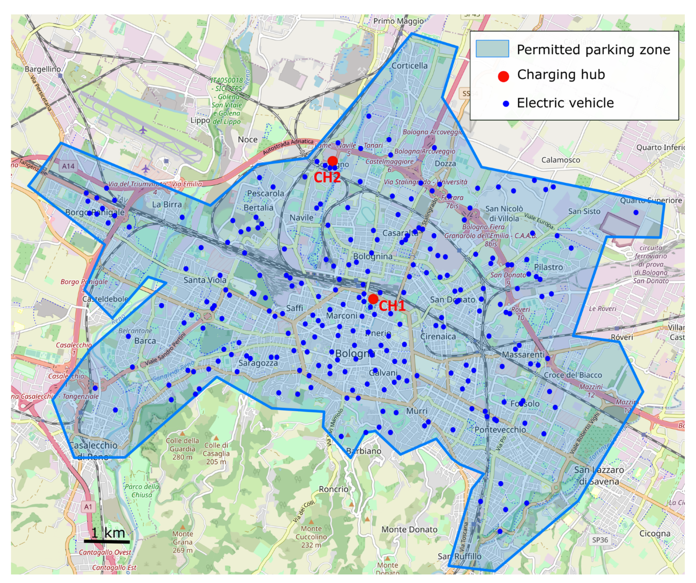 Sustainability 14 12077 g001