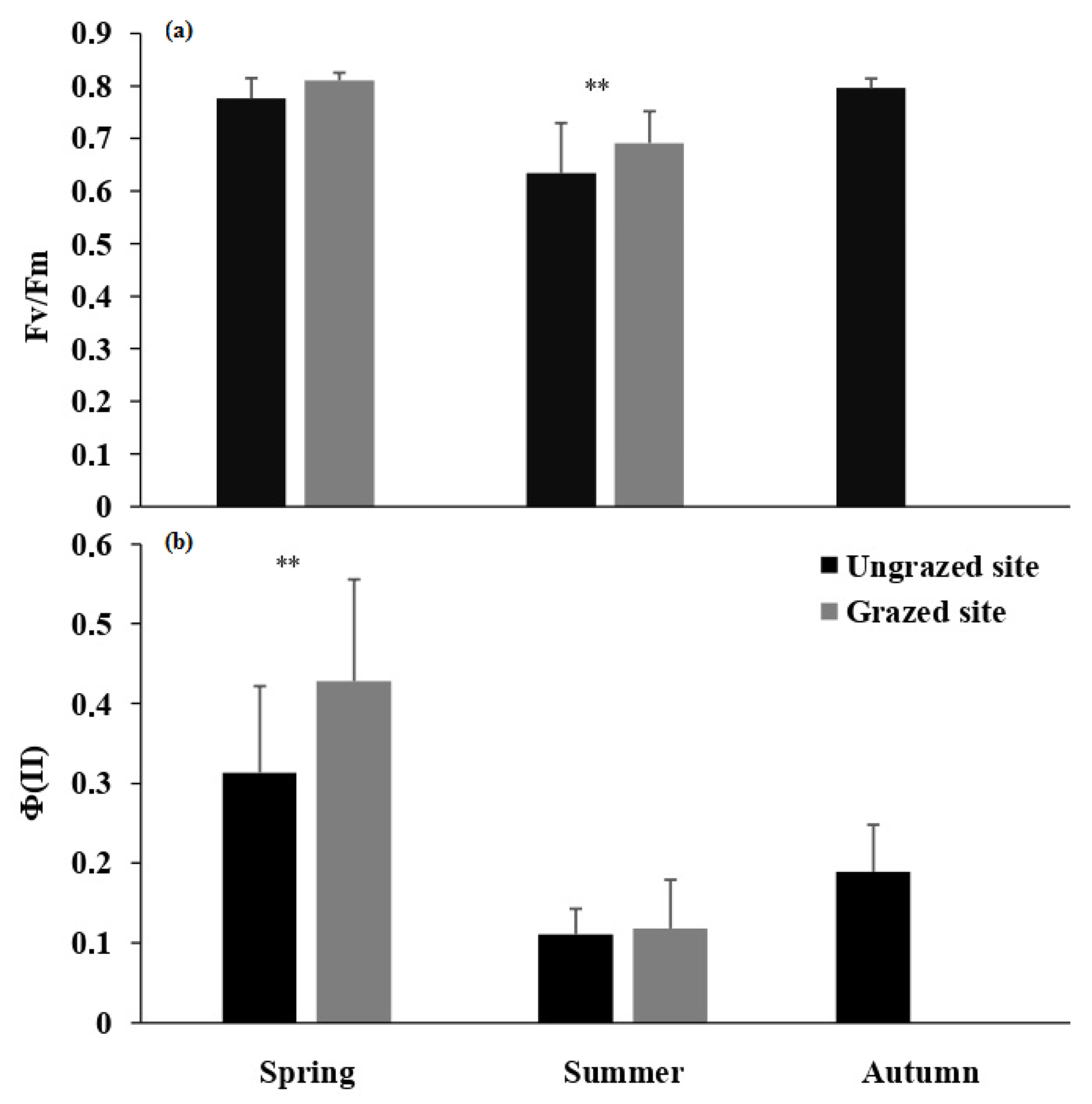Sustainability 14 12081 g003