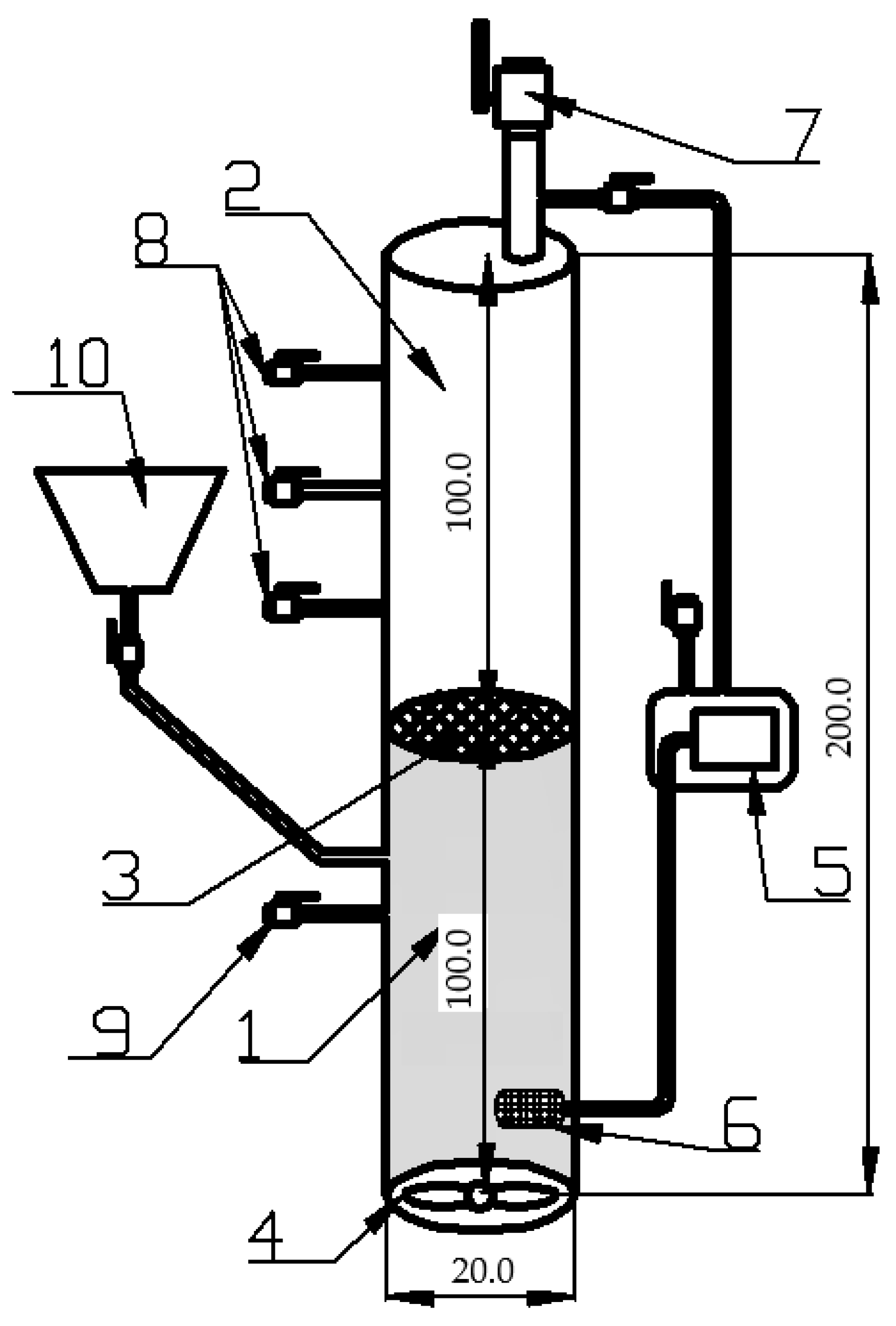 Sustainability 14 12085 g002