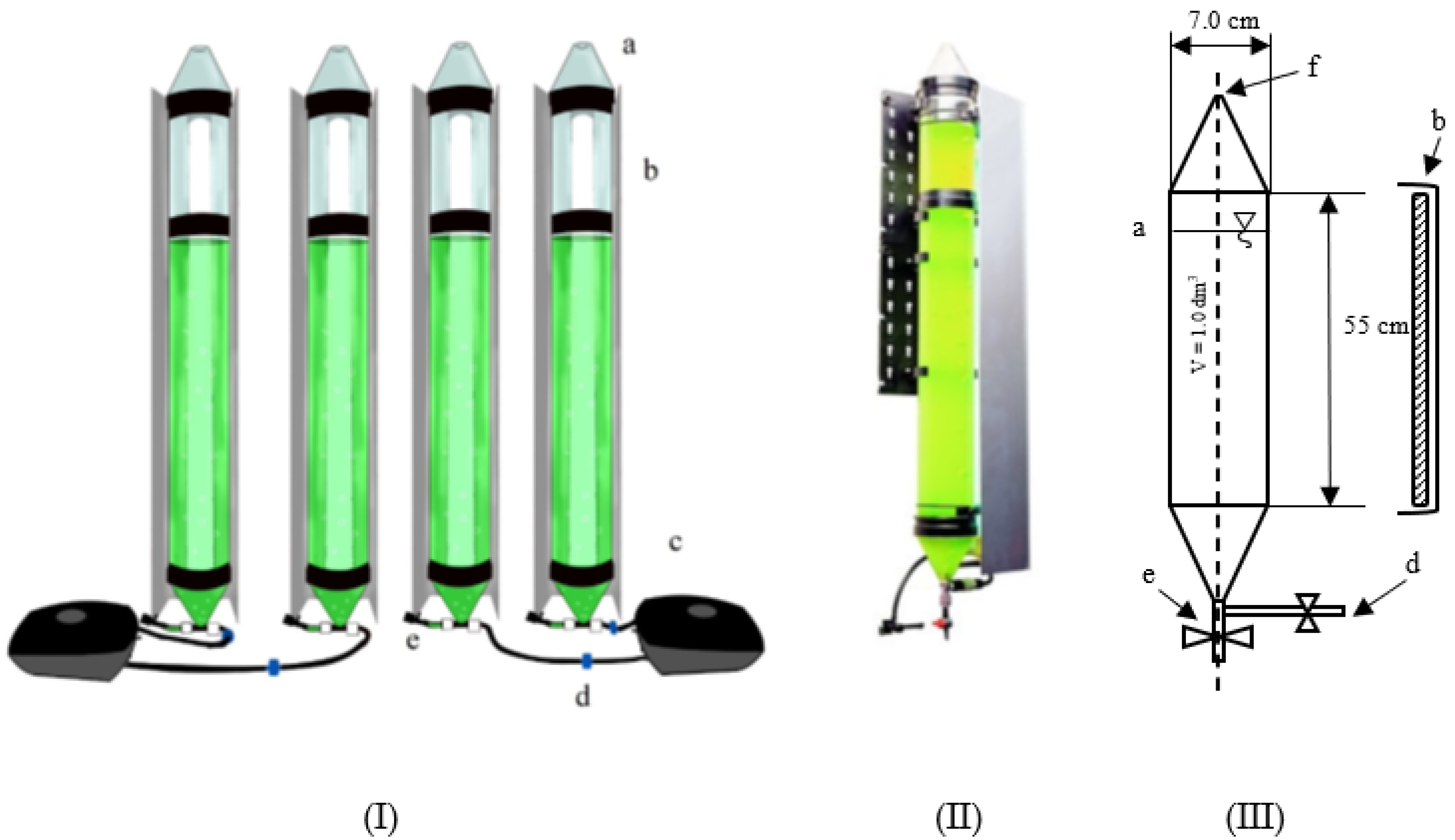 Sustainability 14 12085 g004