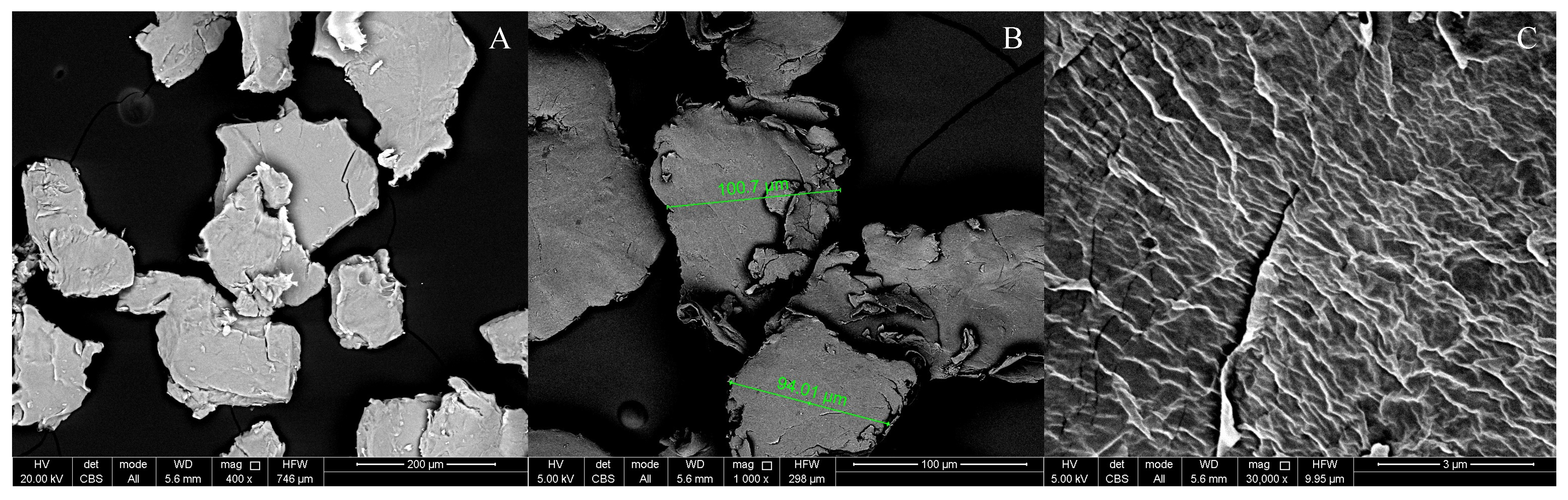 Sustainability 14 12109 g002 Sustainability 14 12109 g002