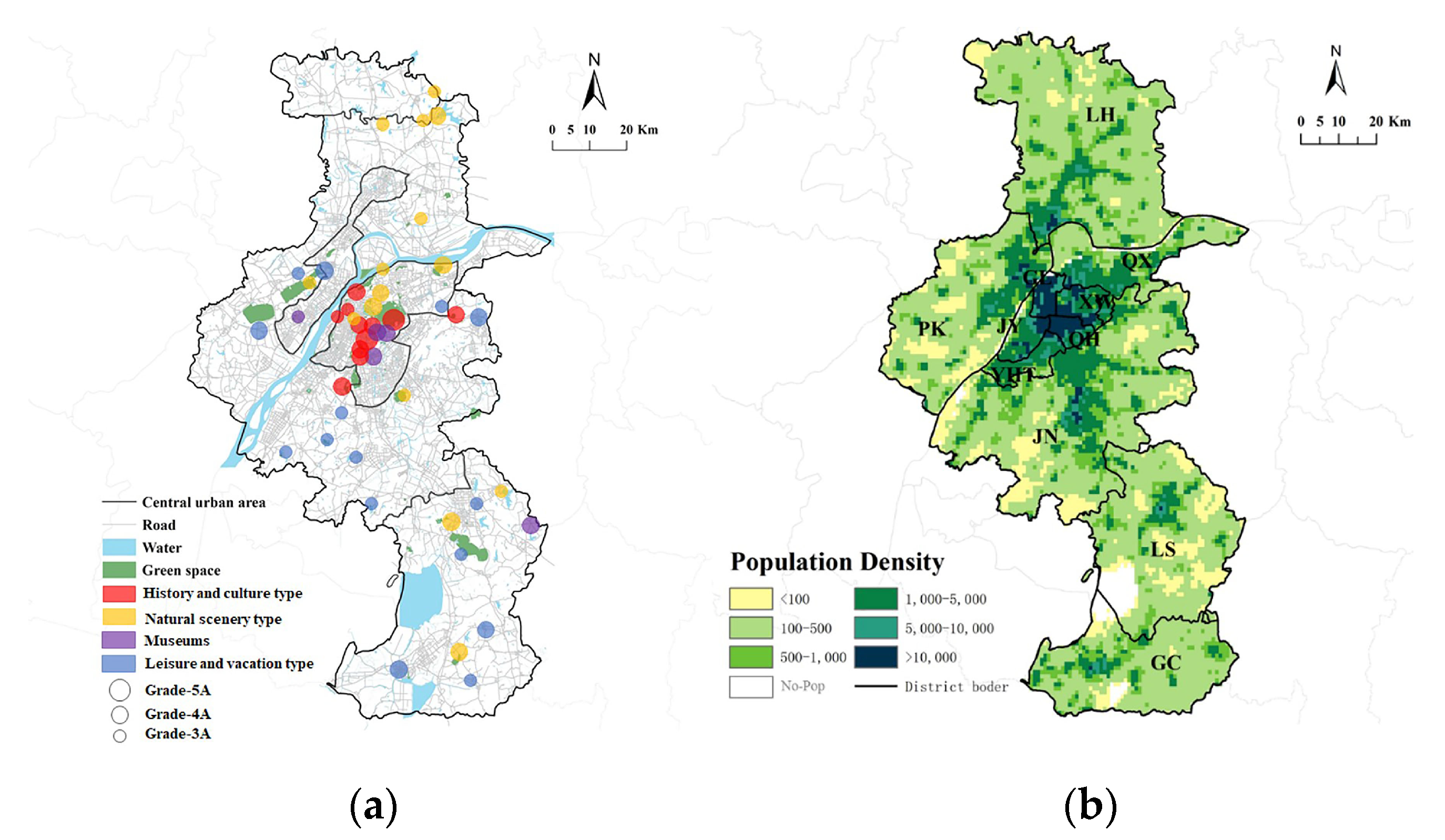 Sustainability 14 12122 g002