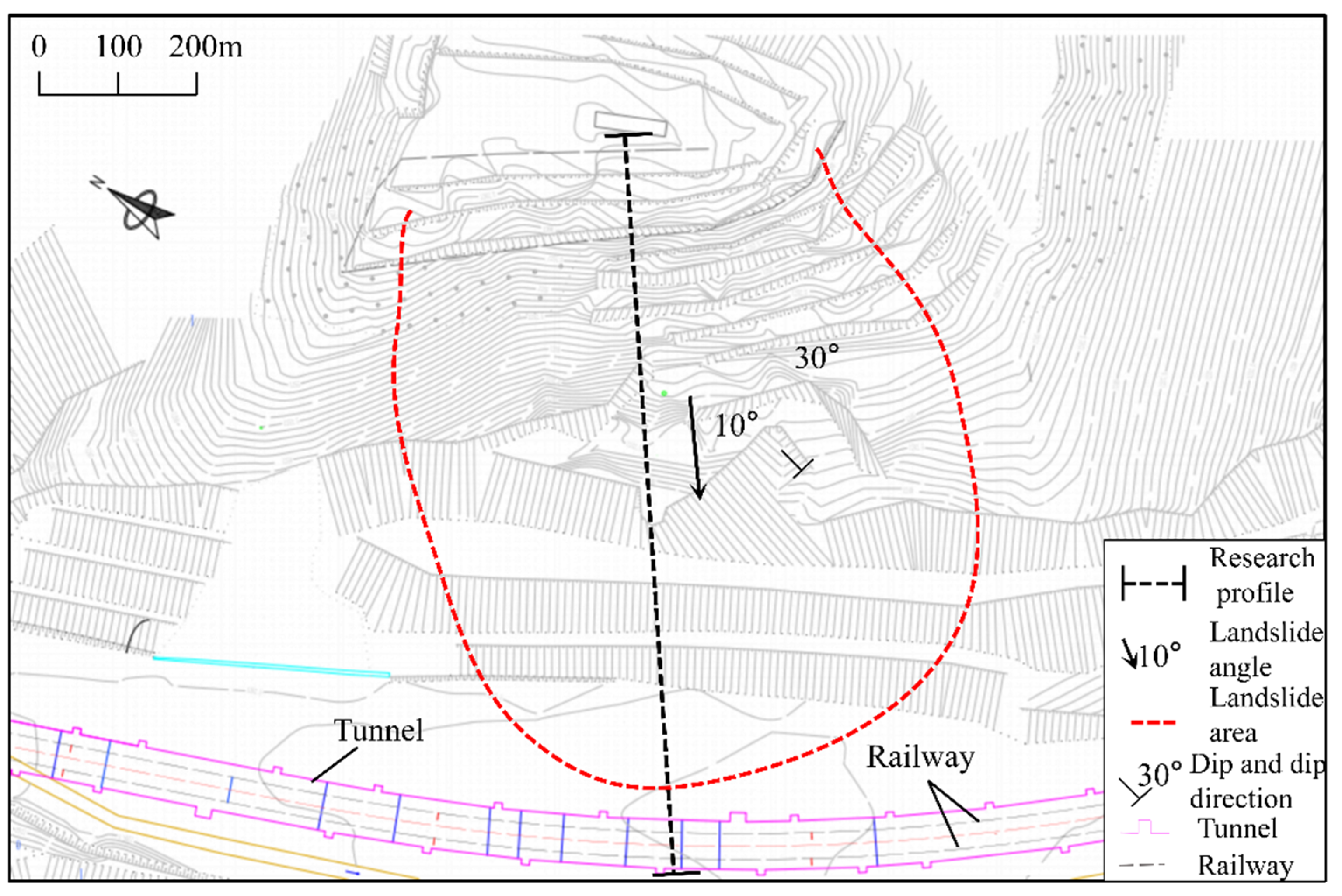 Sustainability 14 12135 g002