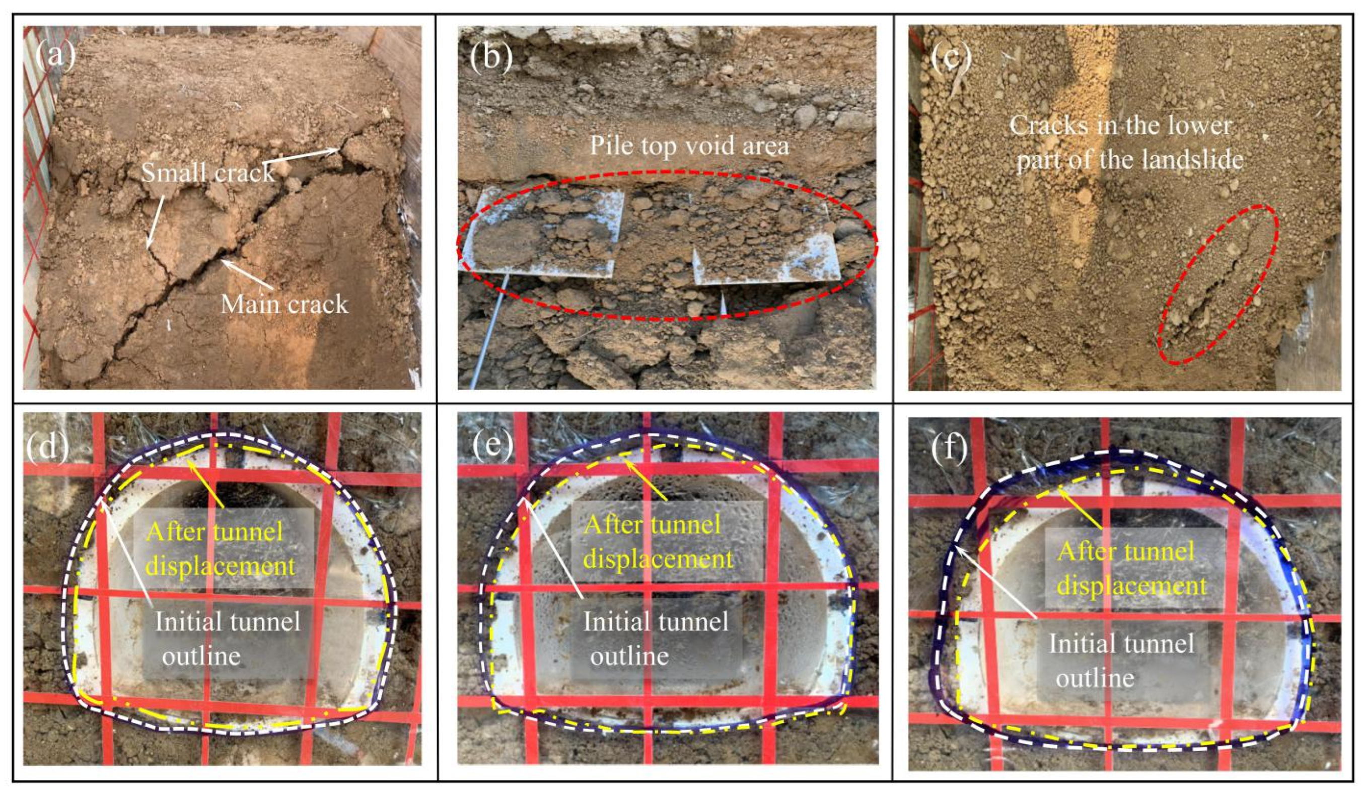 Sustainability 14 12135 g017