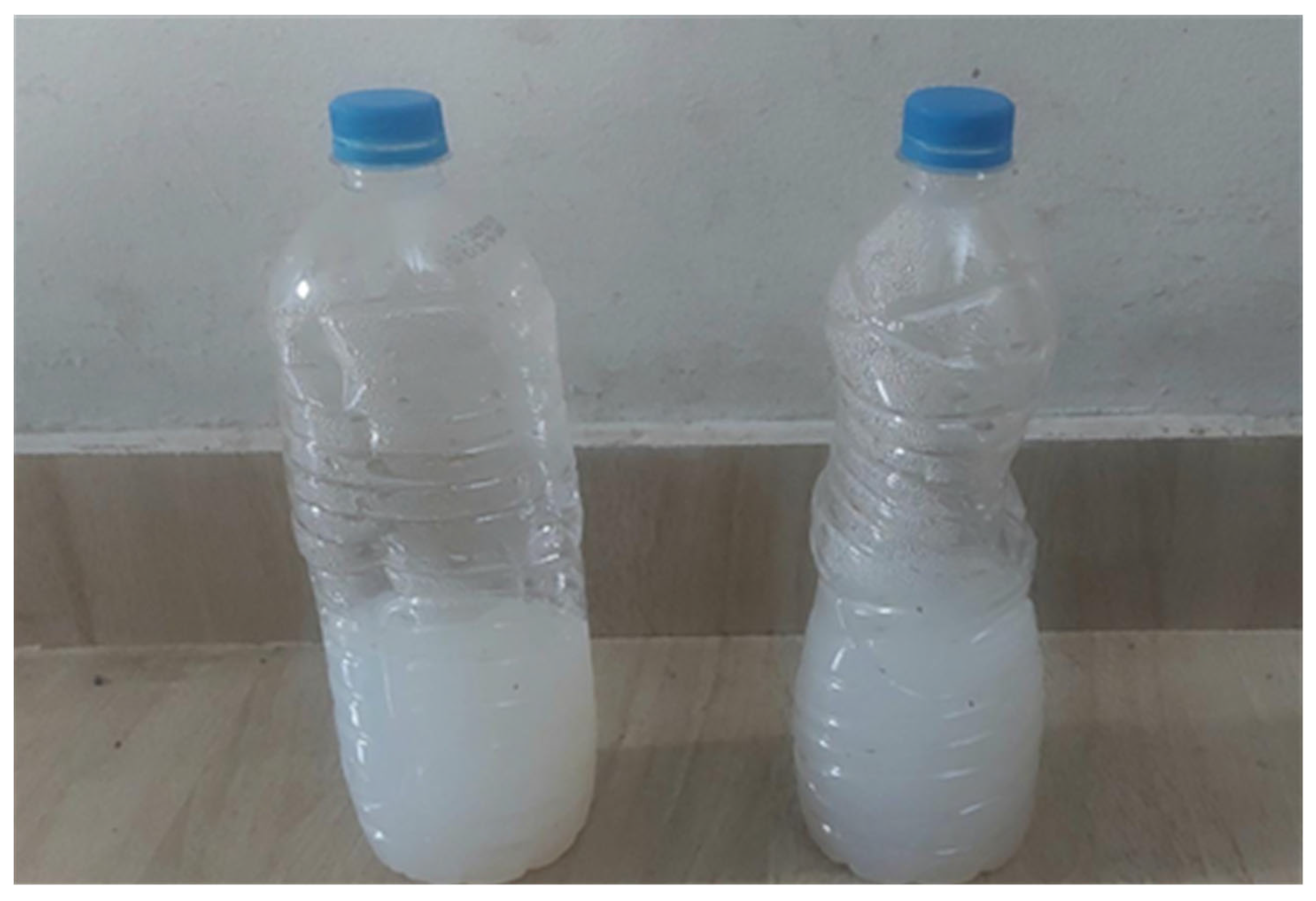 Sustainability 14 12141 g002