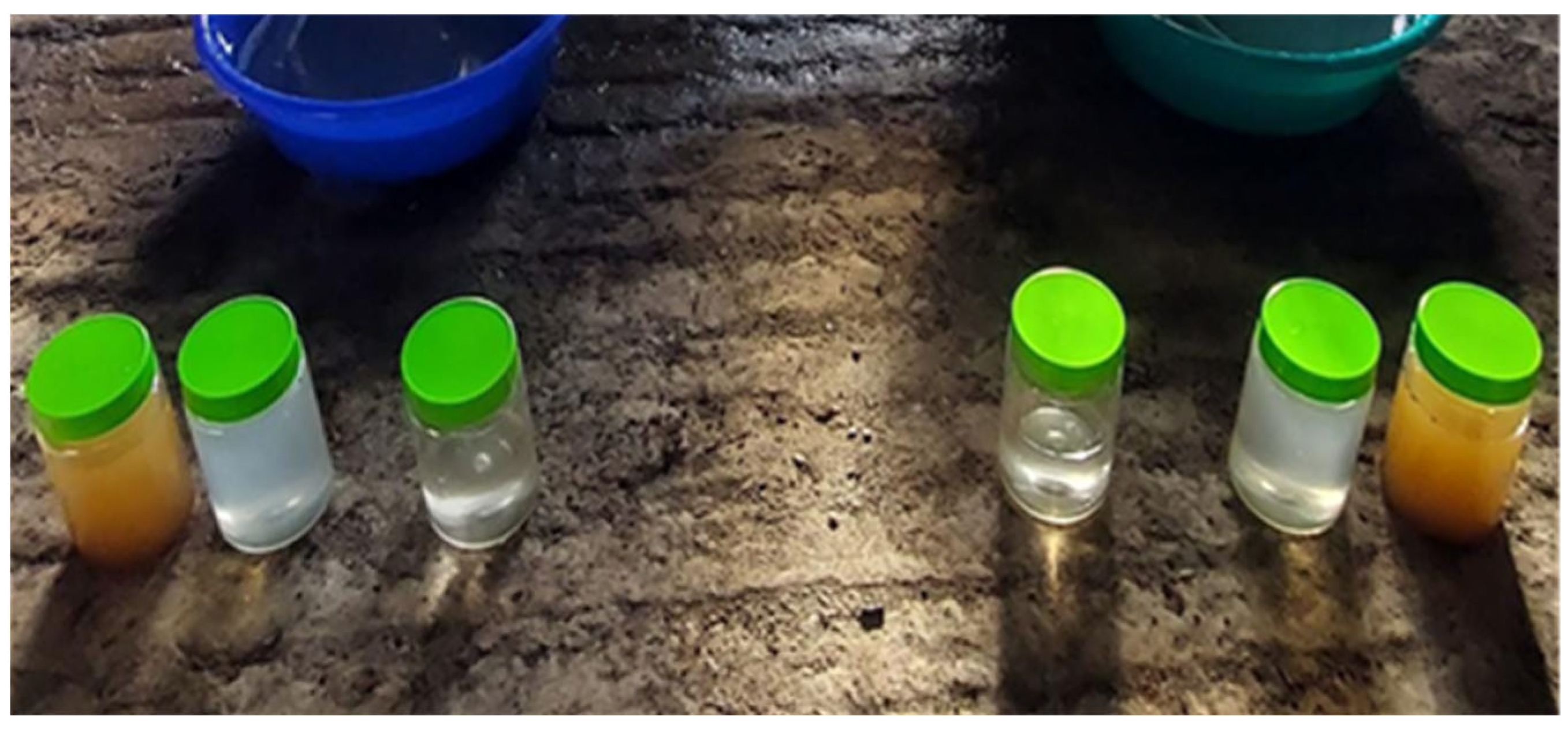 Sustainability 14 12141 g005