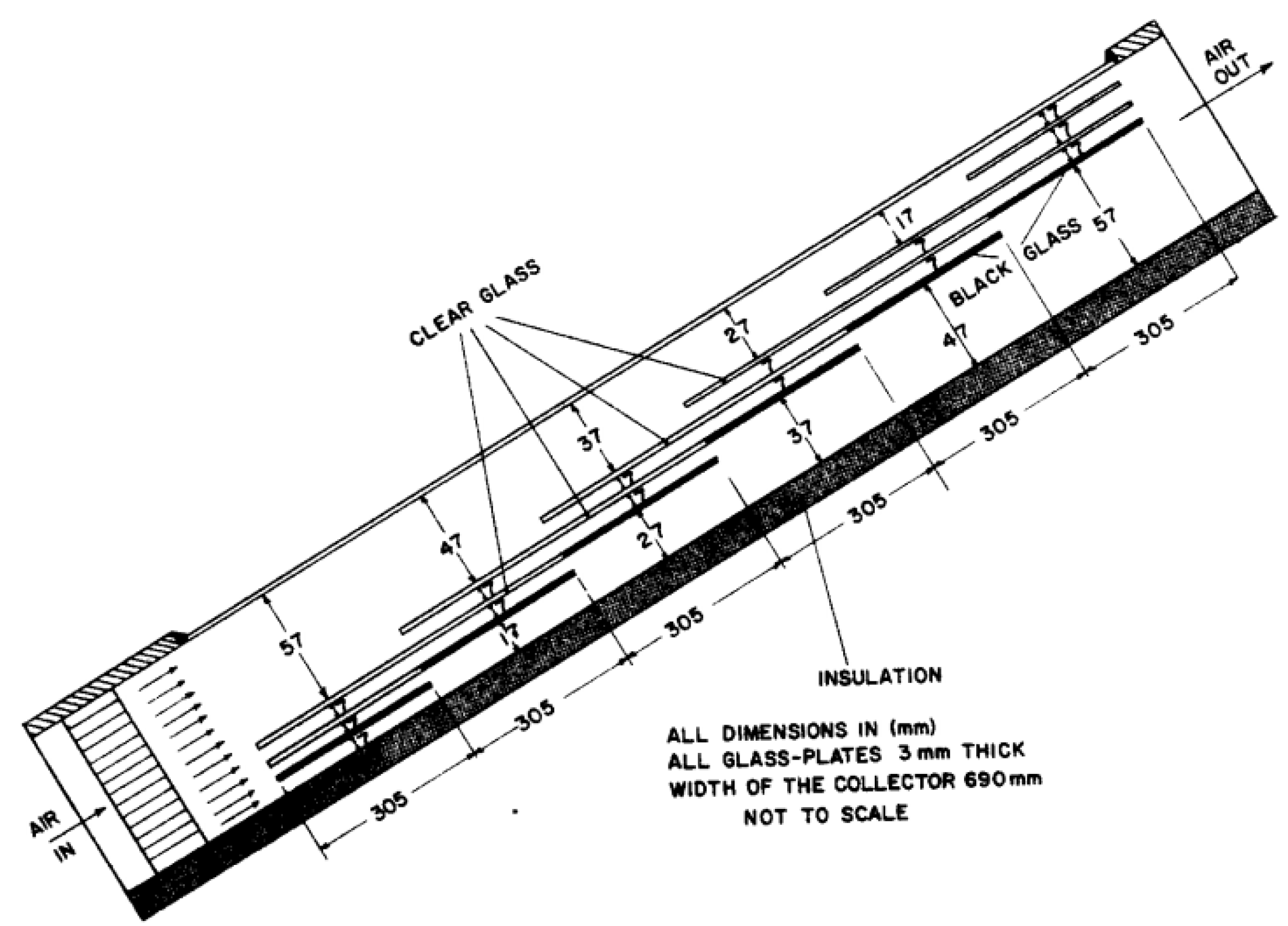 Sustainability 14 12149 g019 Sustainability 14 12149 g019