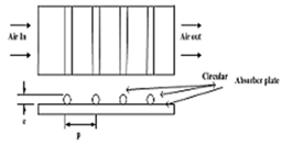 Sustainability 14 12149 i002 Sustainability 14 12149 i002