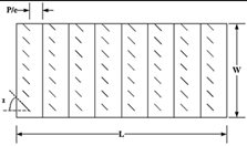 Sustainability 14 12149 i006 Sustainability 14 12149 i006