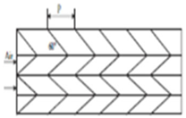 Sustainability 14 12149 i010 Sustainability 14 12149 i010